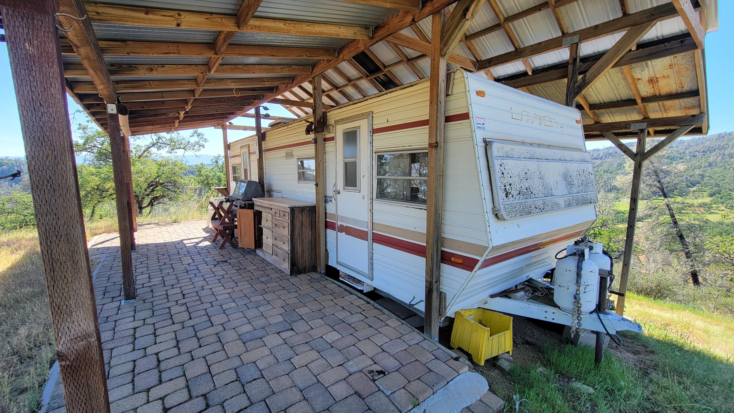 Lot 65 Gogo Road Igo, CA 96047 - Photo 52 of 70 20260324_152058