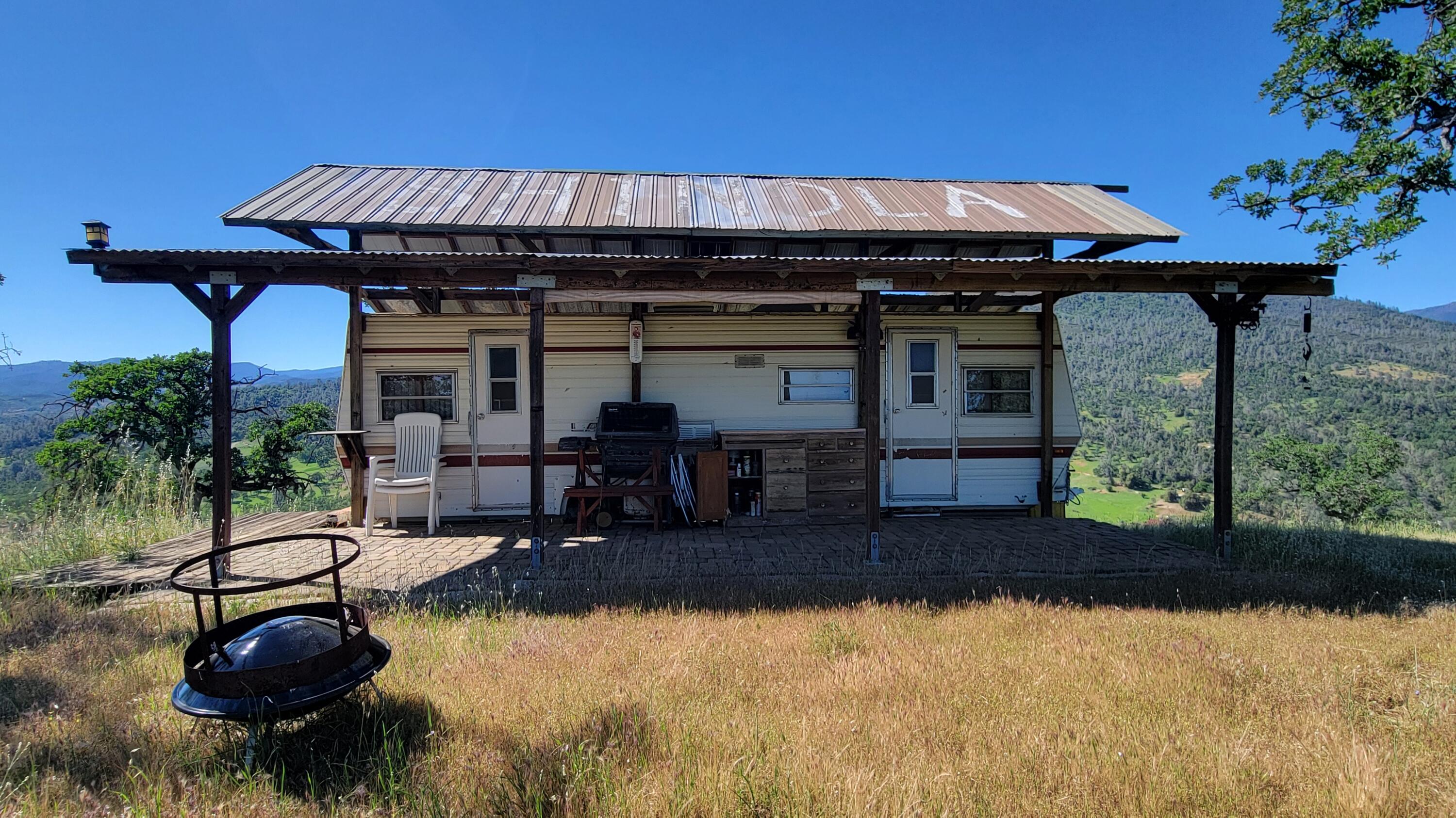Lot 65 Gogo Road Igo, CA 96047 - Photo 53 of 70 20260324_152123