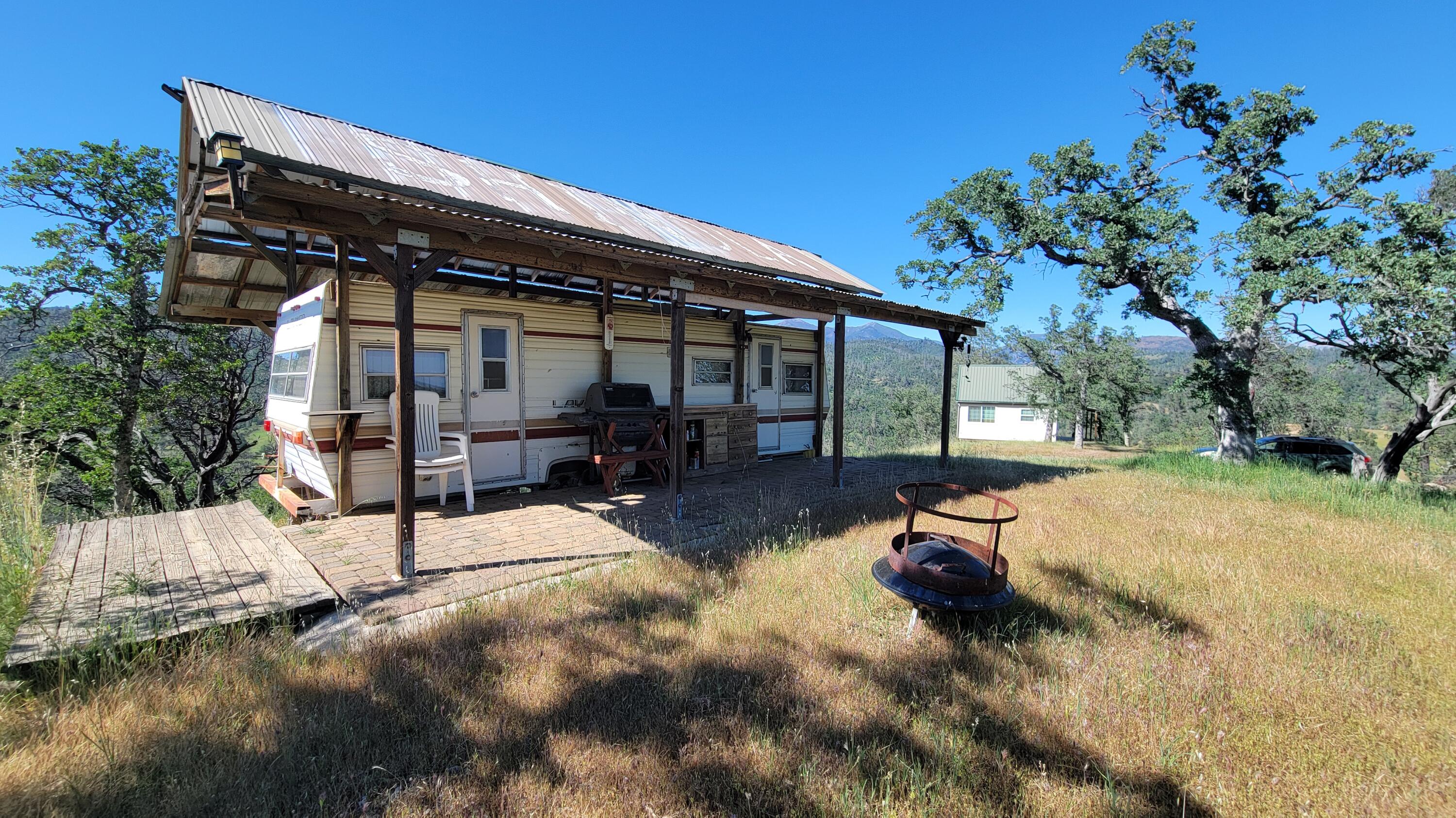 Lot 65 Gogo Road Igo, CA 96047 - Photo 54 of 70 20260324_152158
