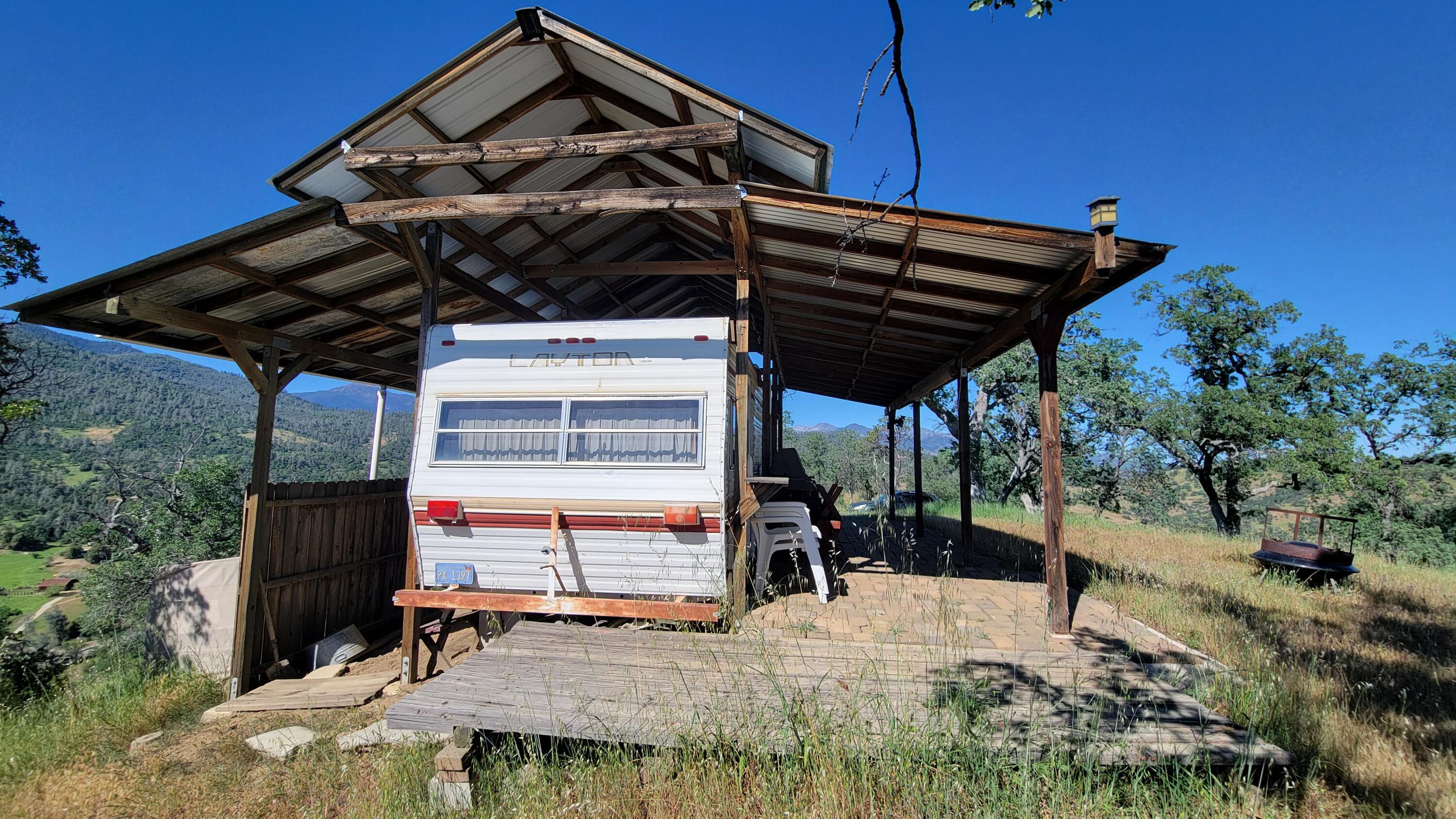 Lot 65 Gogo Road Igo, CA 96047 - Photo 56 of 70 20260324_152235