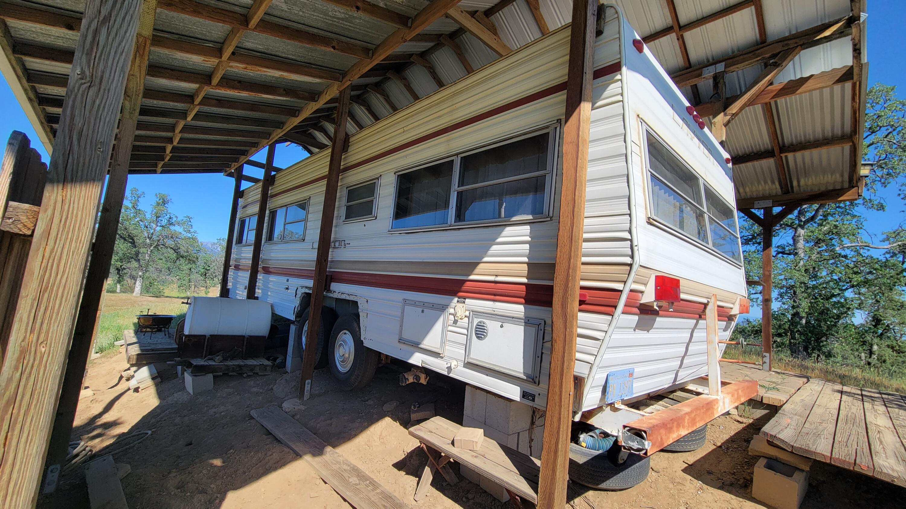 Lot 65 Gogo Road Igo, CA 96047 - Photo 57 of 70 20260324_152254