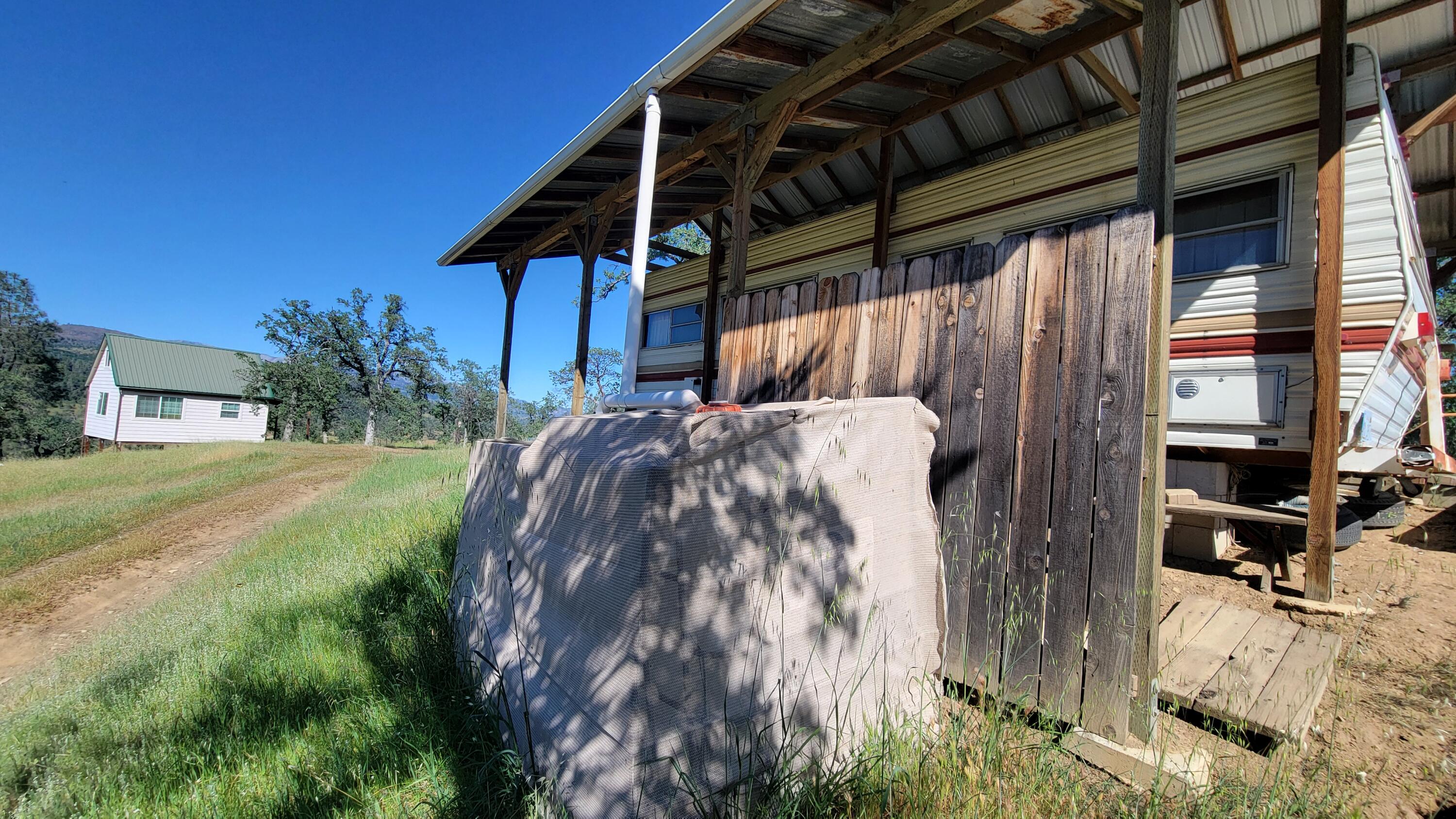 Lot 65 Gogo Road Igo, CA 96047 - Photo 58 of 70 20260324_152307