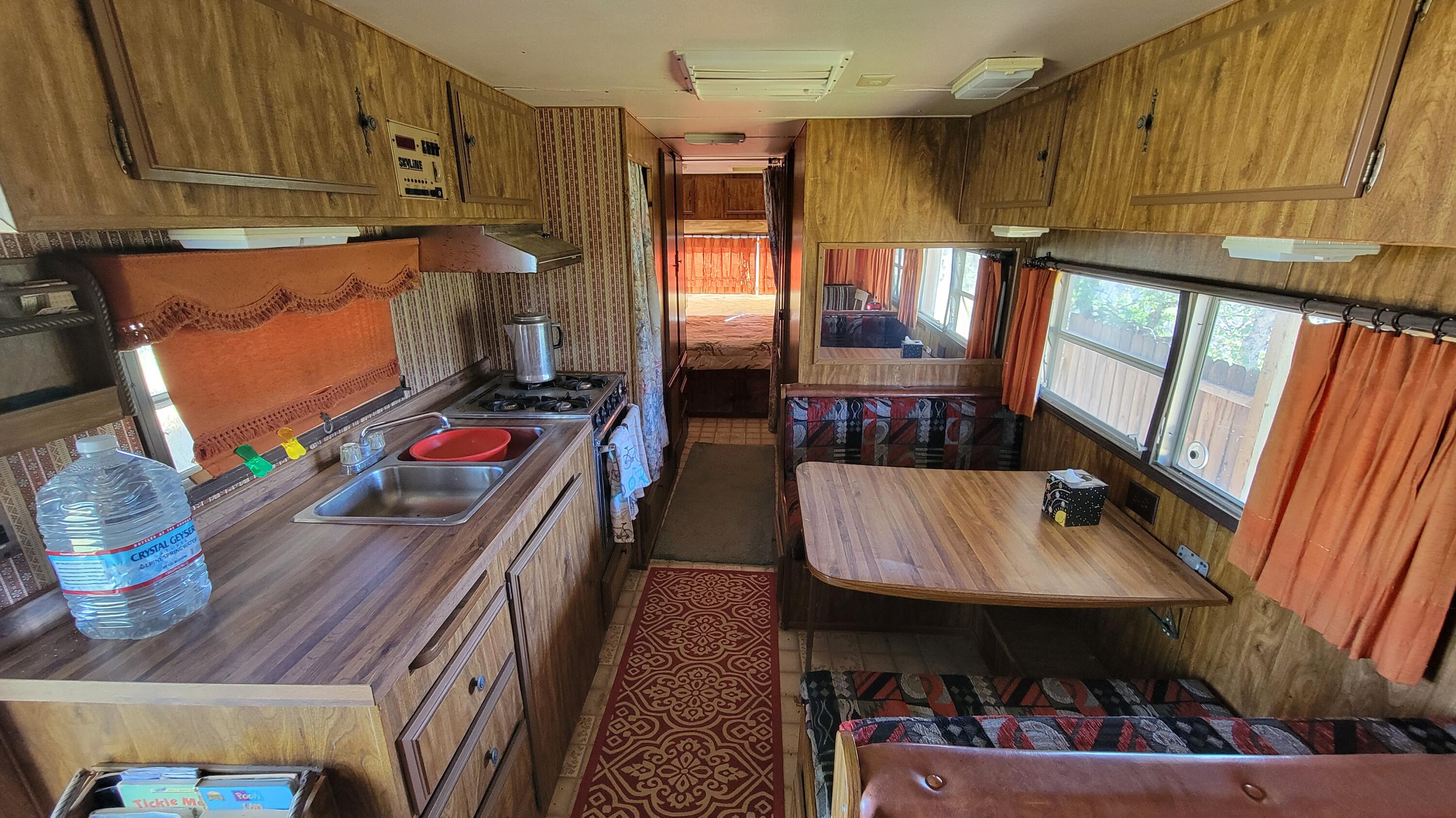 Lot 65 Gogo Road Igo, CA 96047 - Photo 59 of 70 20260324_152443