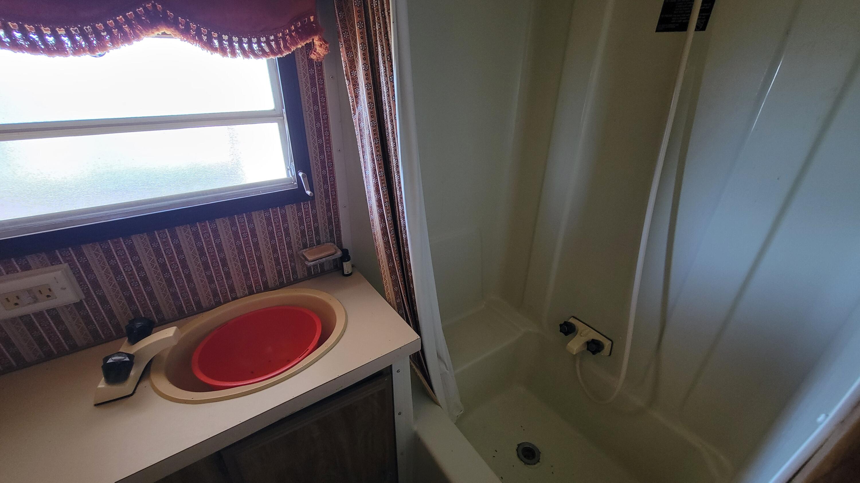 Lot 65 Gogo Road Igo, CA 96047 - Photo 60 of 70 20260324_152520