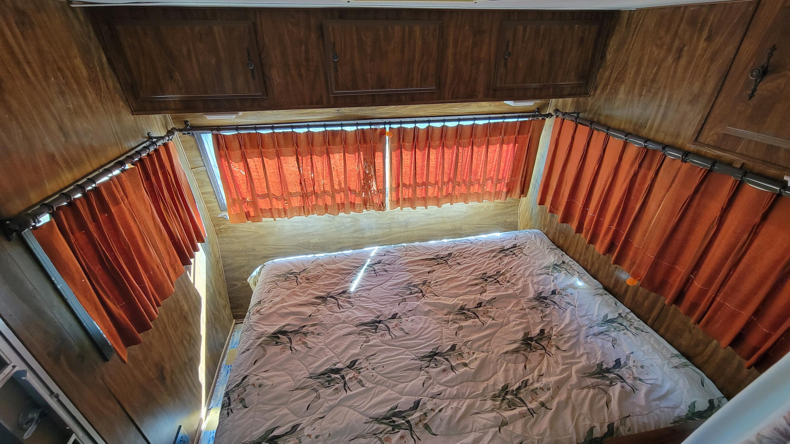 Lot 65 Gogo Road Igo, CA 96047 - Photo 61 of 70 20260324_152545