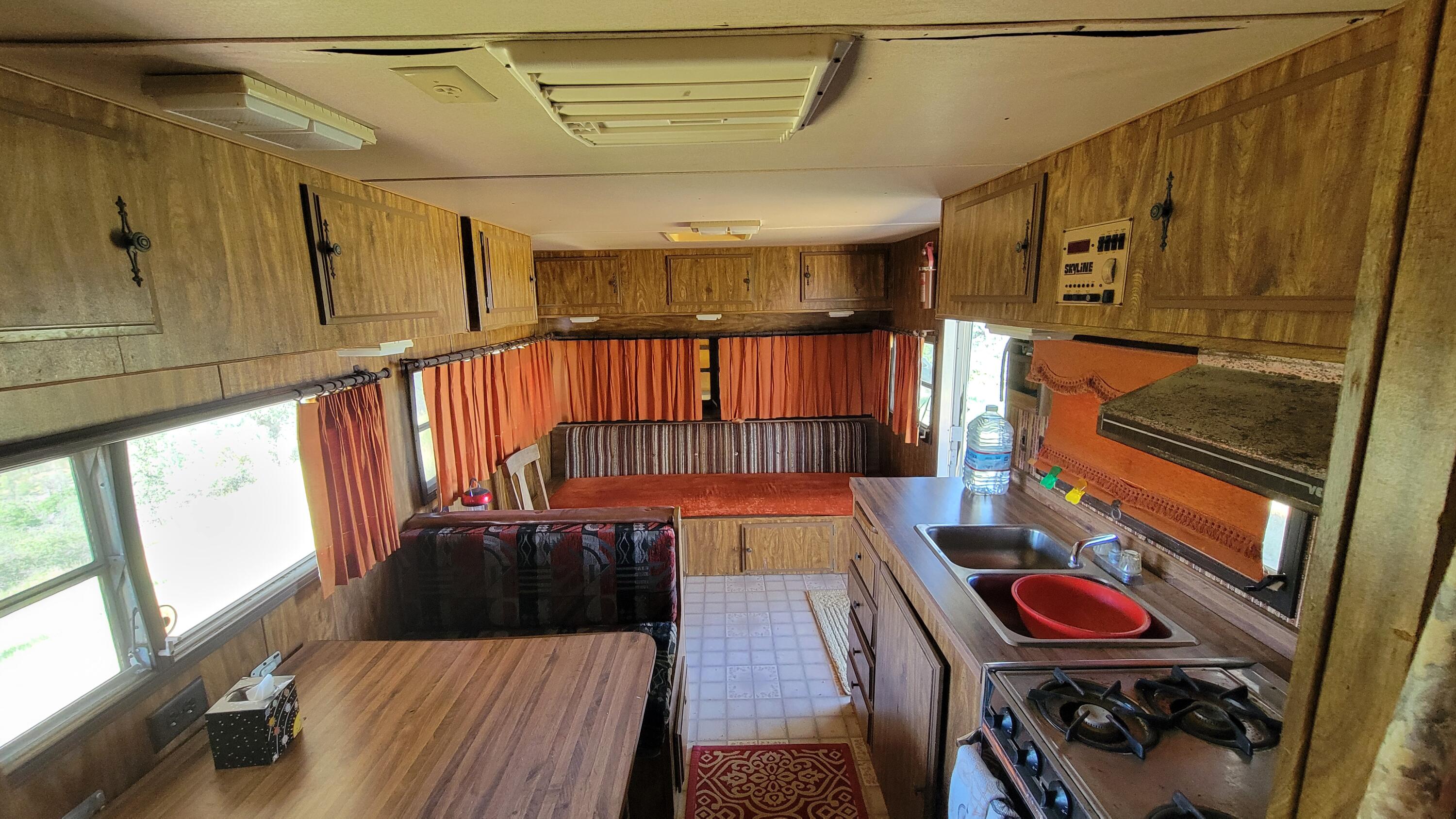 Lot 65 Gogo Road Igo, CA 96047 - Photo 62 of 70 20260324_152603