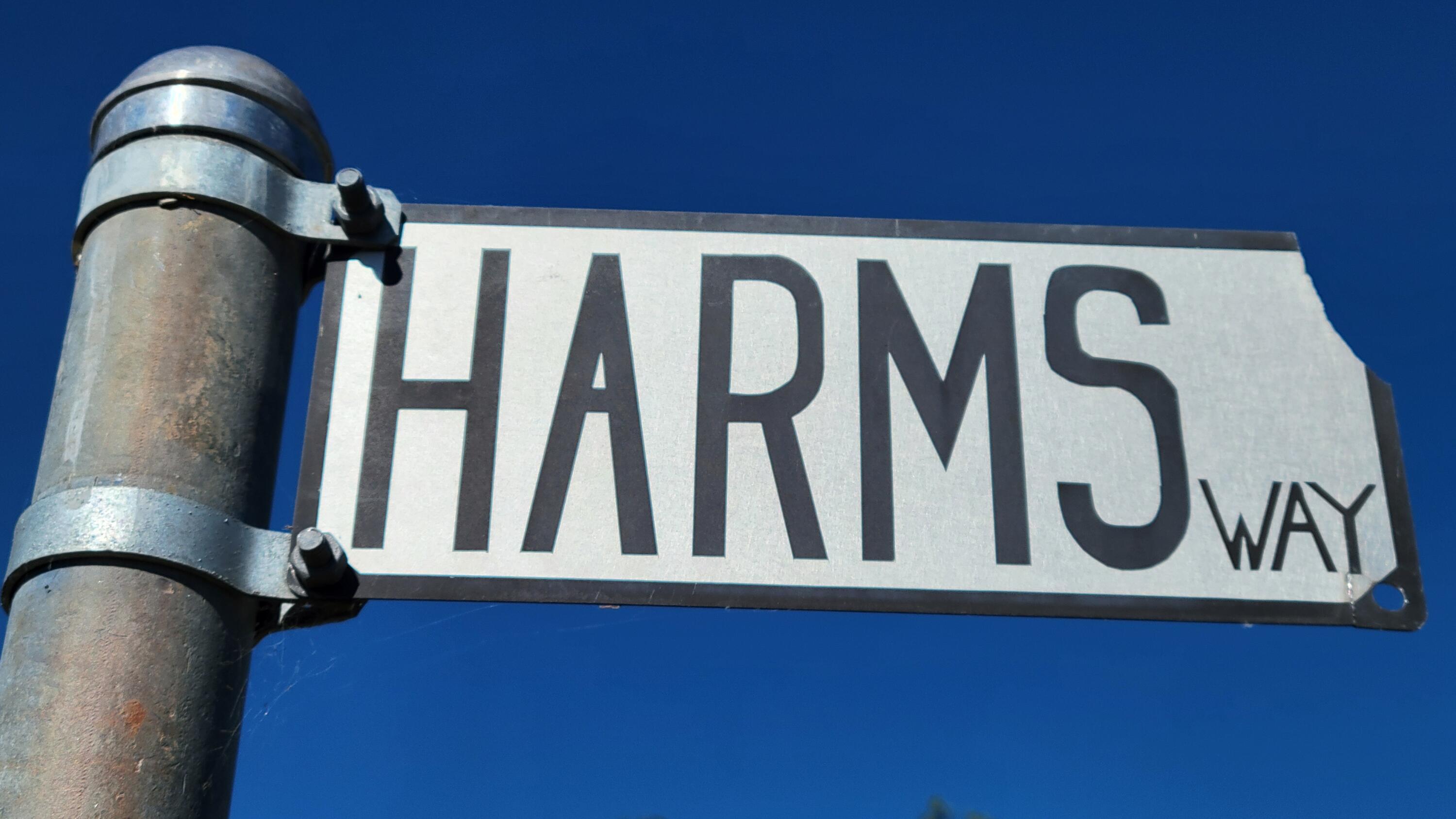 Lot 65 Gogo Road Igo, CA 96047 - Photo 68 of 70 20260324_154609