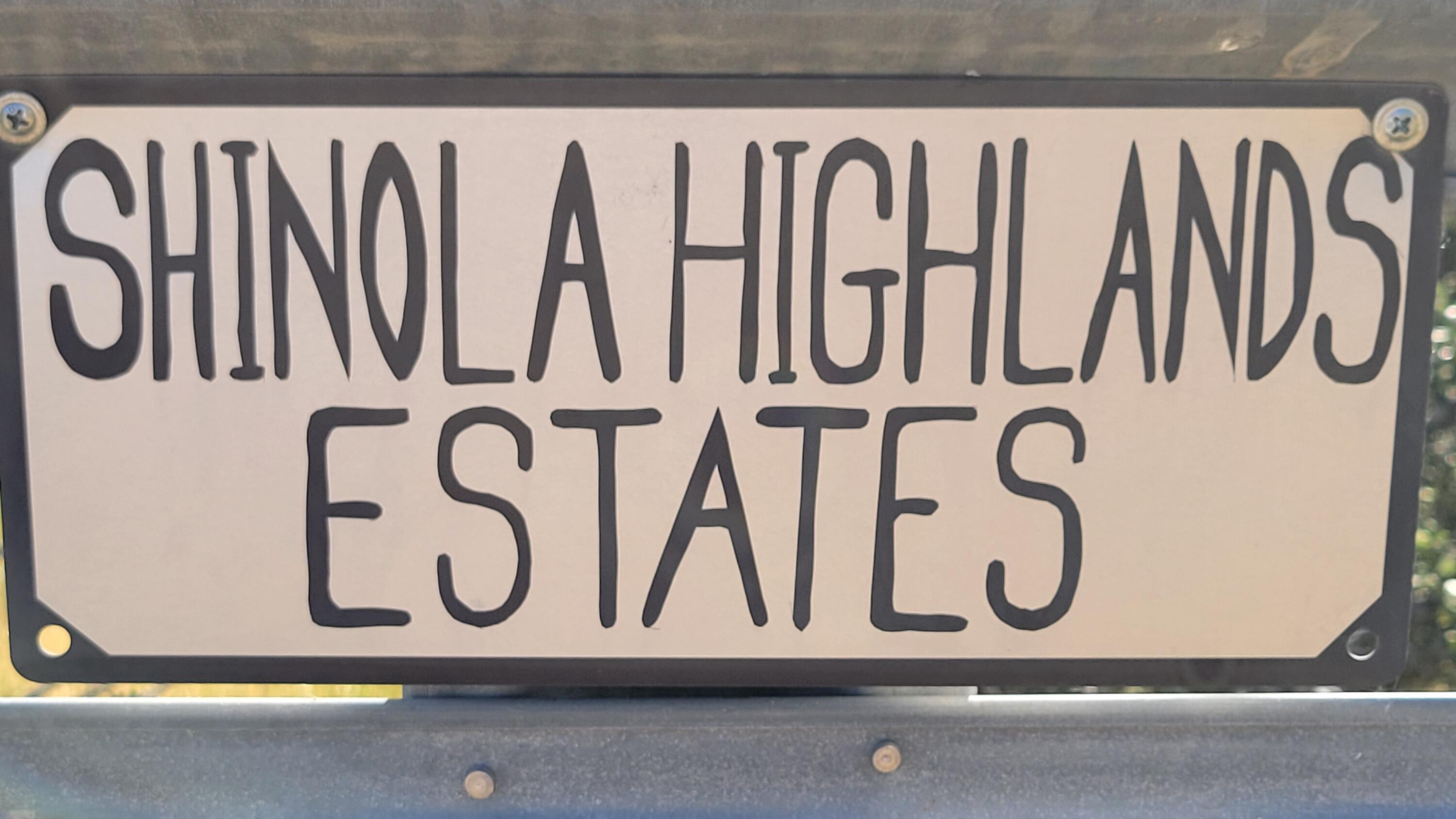 Lot 65 Gogo Road Igo, CA 96047 - Photo 69 of 70 20260324_154623