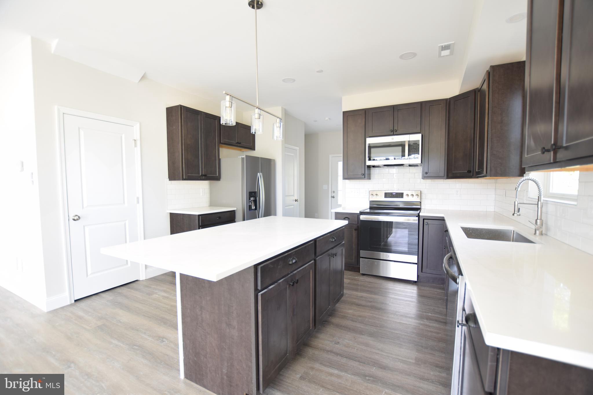 107 Wright Road Chester, MD 21619 - Photo 11 of 34 Gallery Image 11