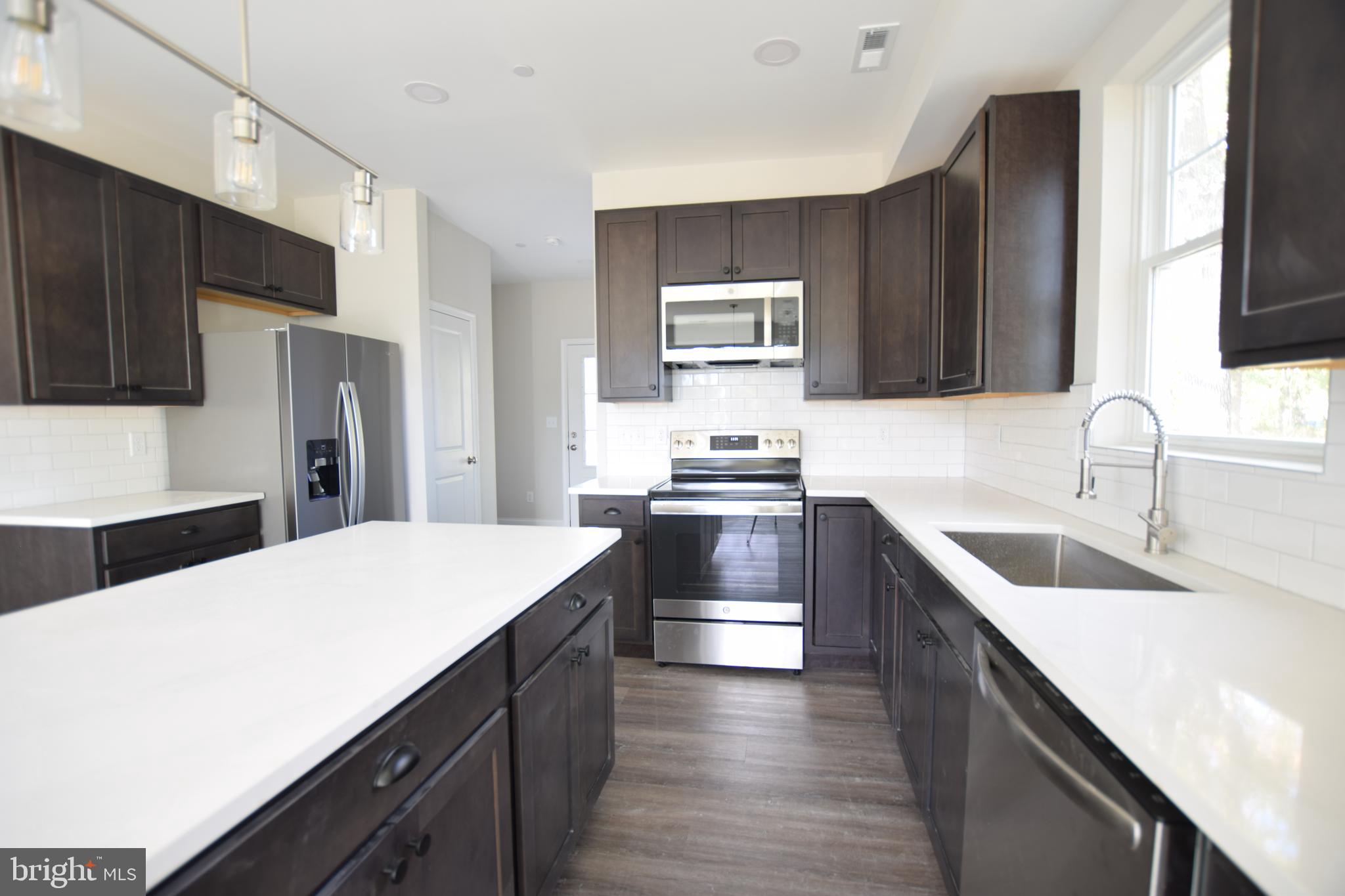 107 Wright Road Chester, MD 21619 - Photo 12 of 34 Gallery Image 12