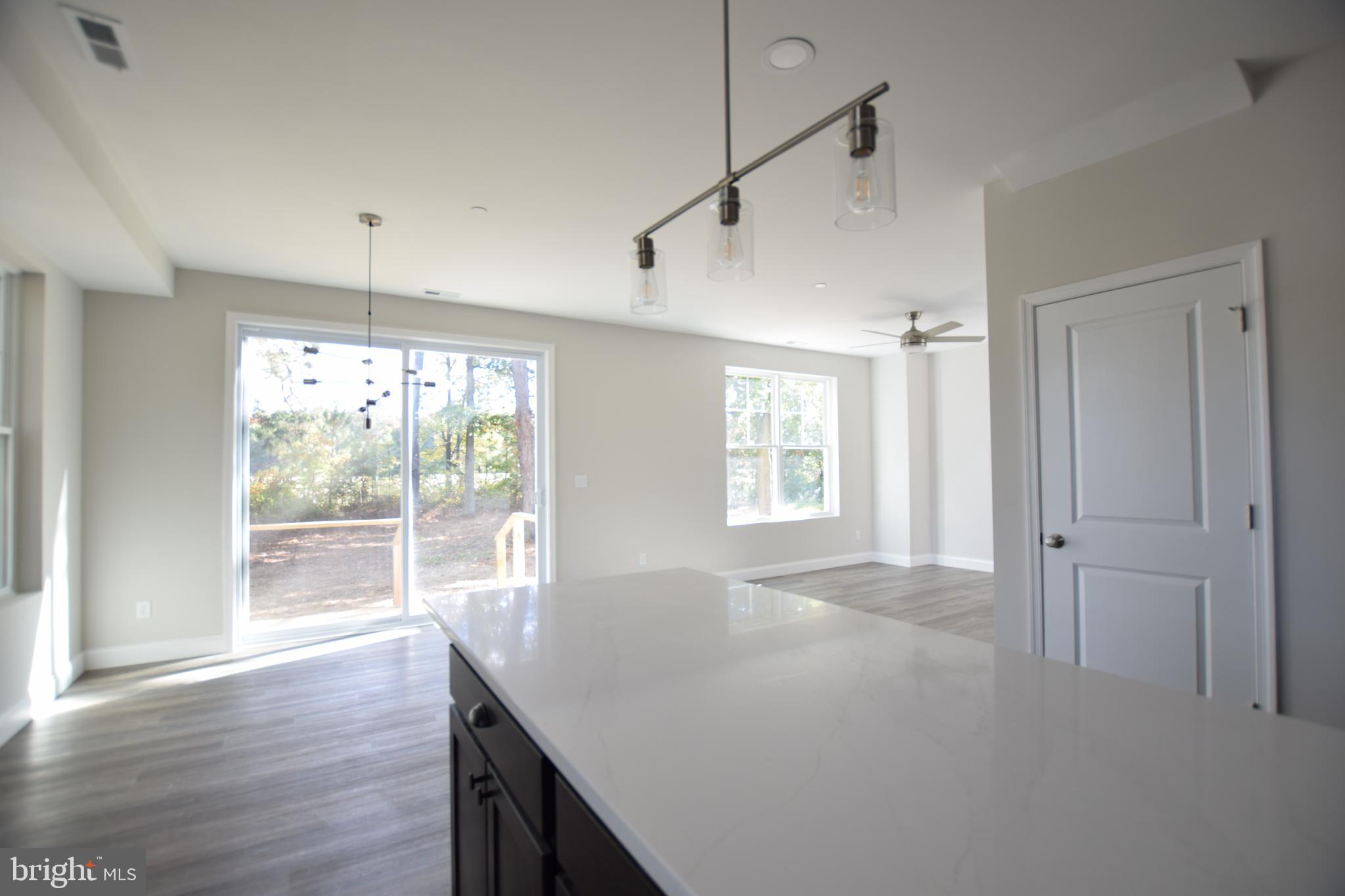 107 Wright Road Chester, MD 21619 - Photo 13 of 34 Gallery Image 13