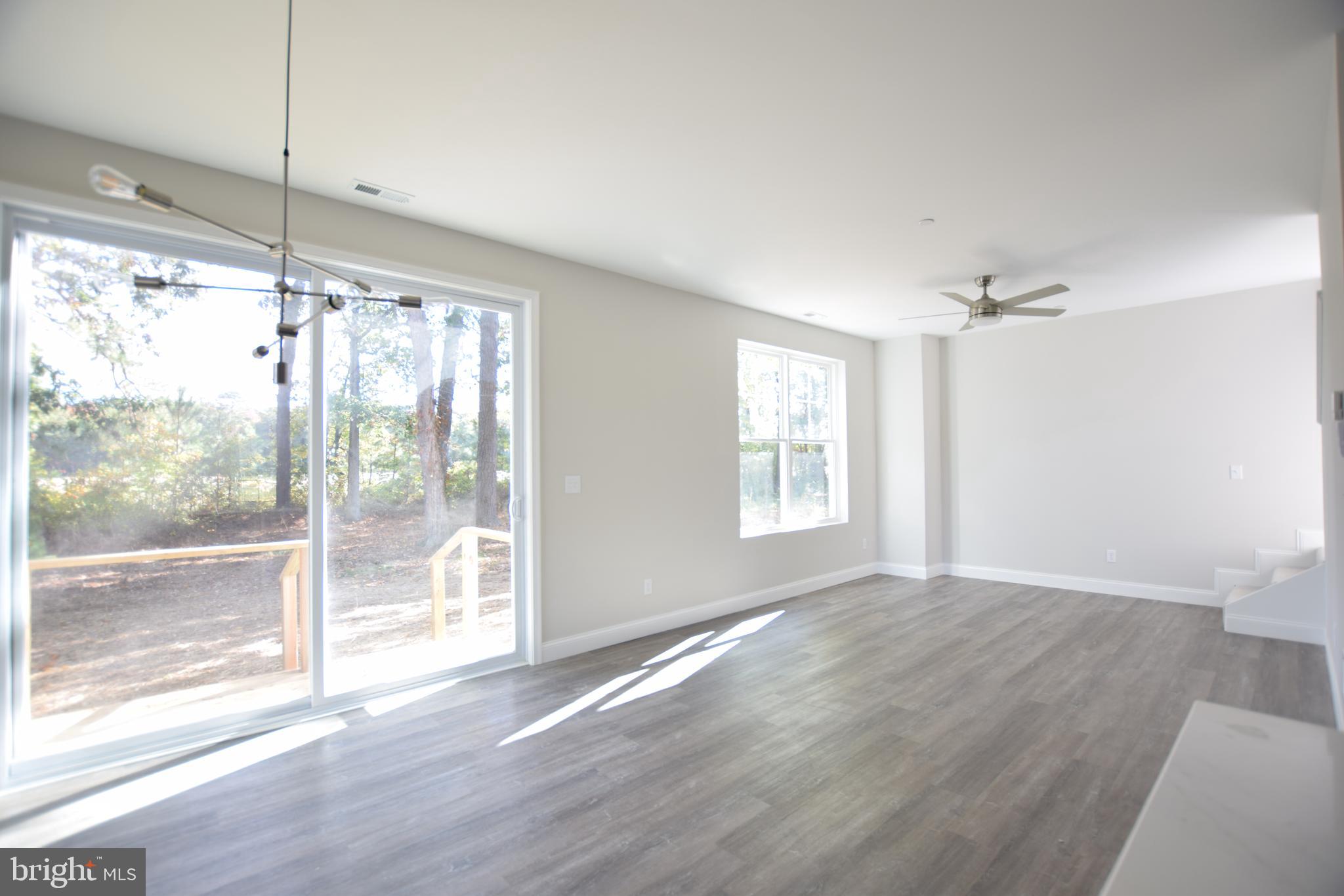 107 Wright Road Chester, MD 21619 - Photo 14 of 34 Gallery Image 14