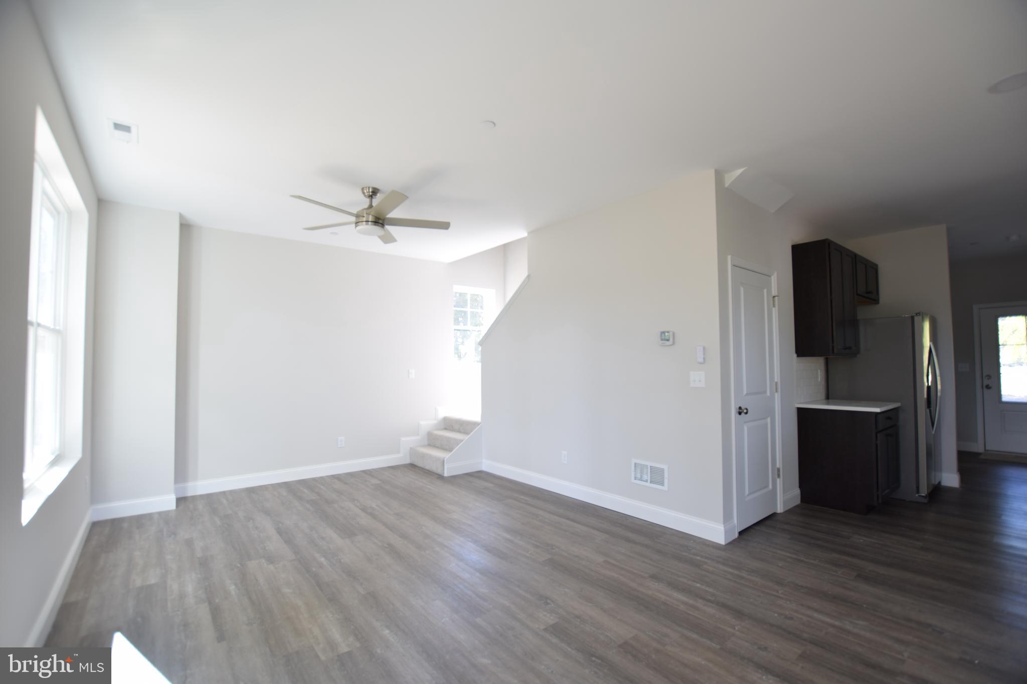 107 Wright Road Chester, MD 21619 - Photo 17 of 34 Gallery Image 17