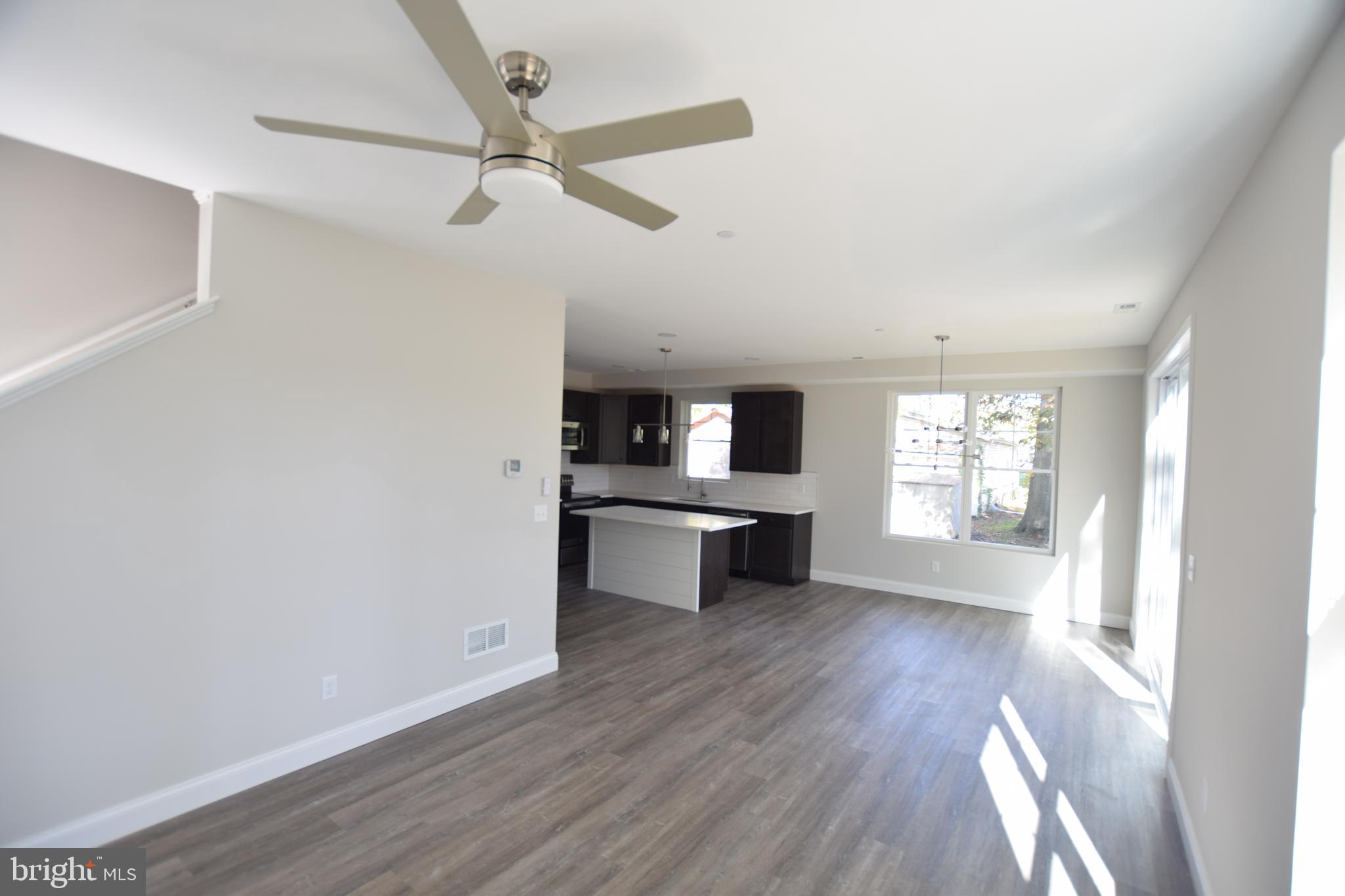 107 Wright Road Chester, MD 21619 - Photo 18 of 34 Gallery Image 18