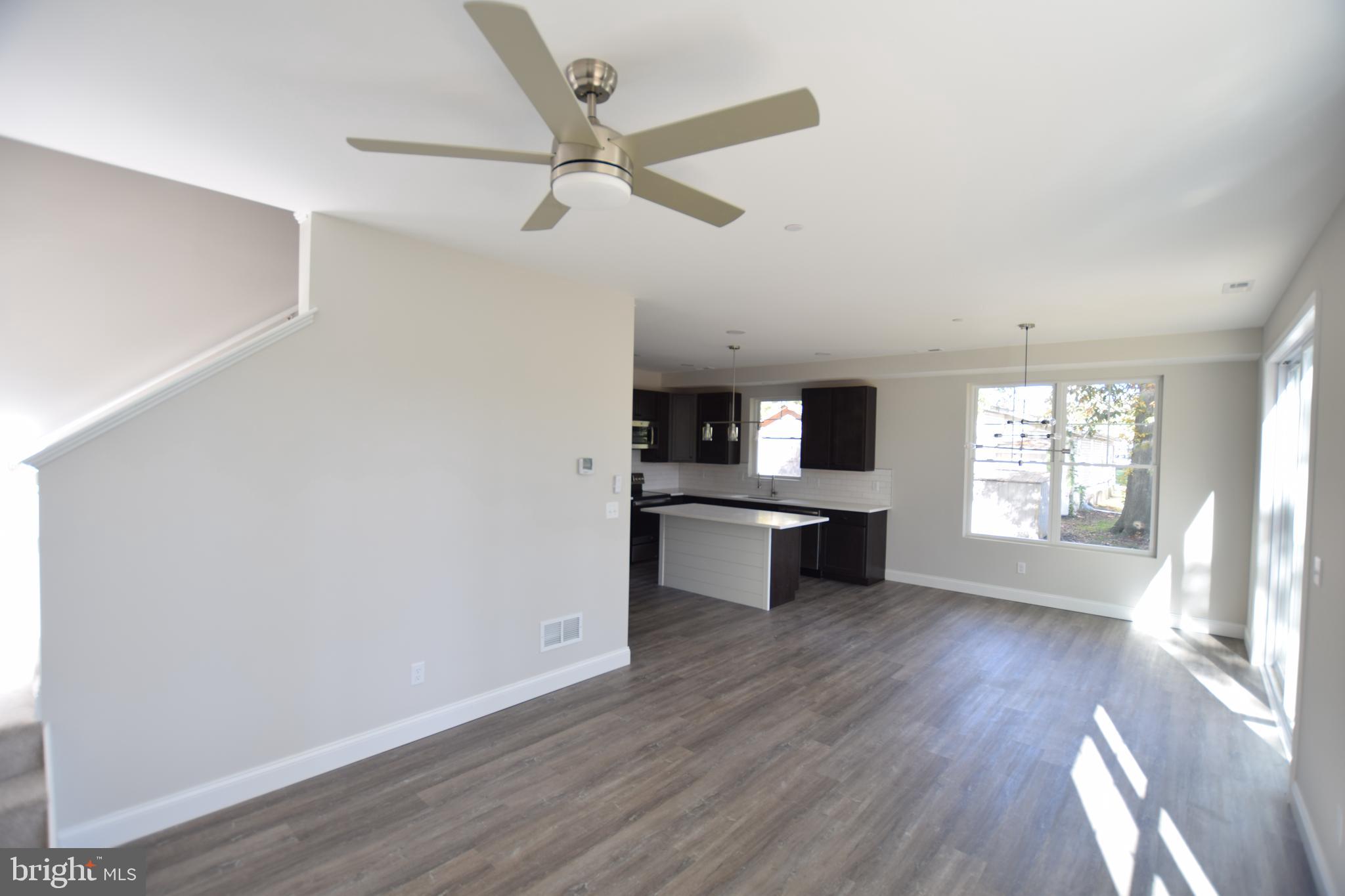 107 Wright Road Chester, MD 21619 - Photo 19 of 34 Gallery Image 19