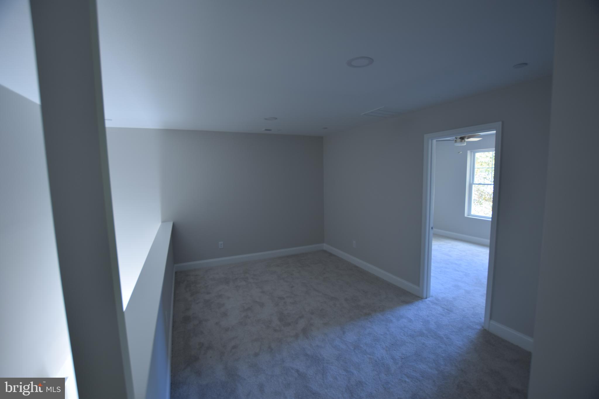 107 Wright Road Chester, MD 21619 - Photo 20 of 34 Gallery Image 20
