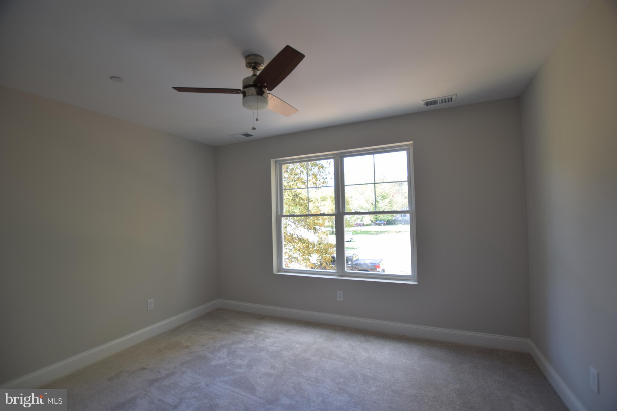 107 Wright Road Chester, MD 21619 - Photo 21 of 34 Gallery Image 21