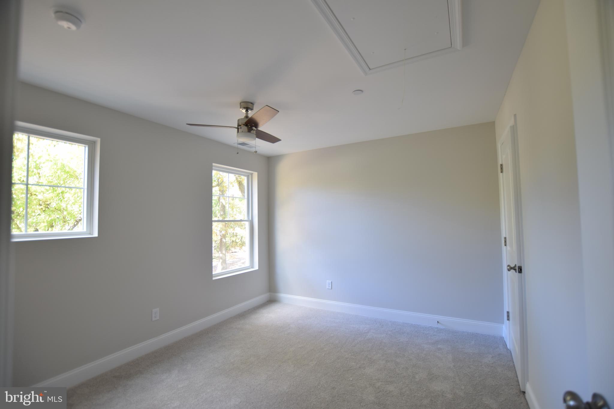 107 Wright Road Chester, MD 21619 - Photo 22 of 34 Gallery Image 22