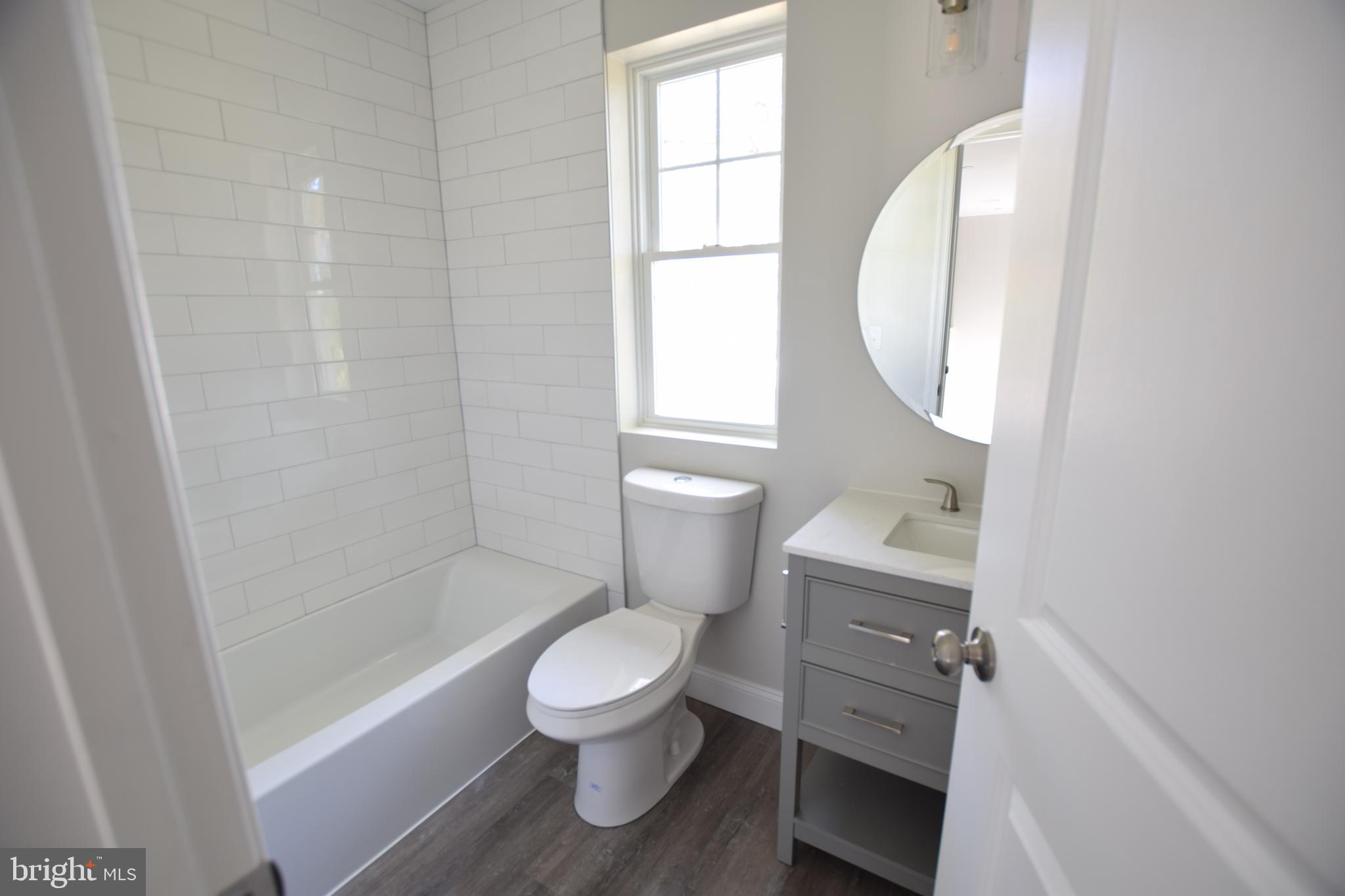 107 Wright Road Chester, MD 21619 - Photo 23 of 34 Gallery Image 23