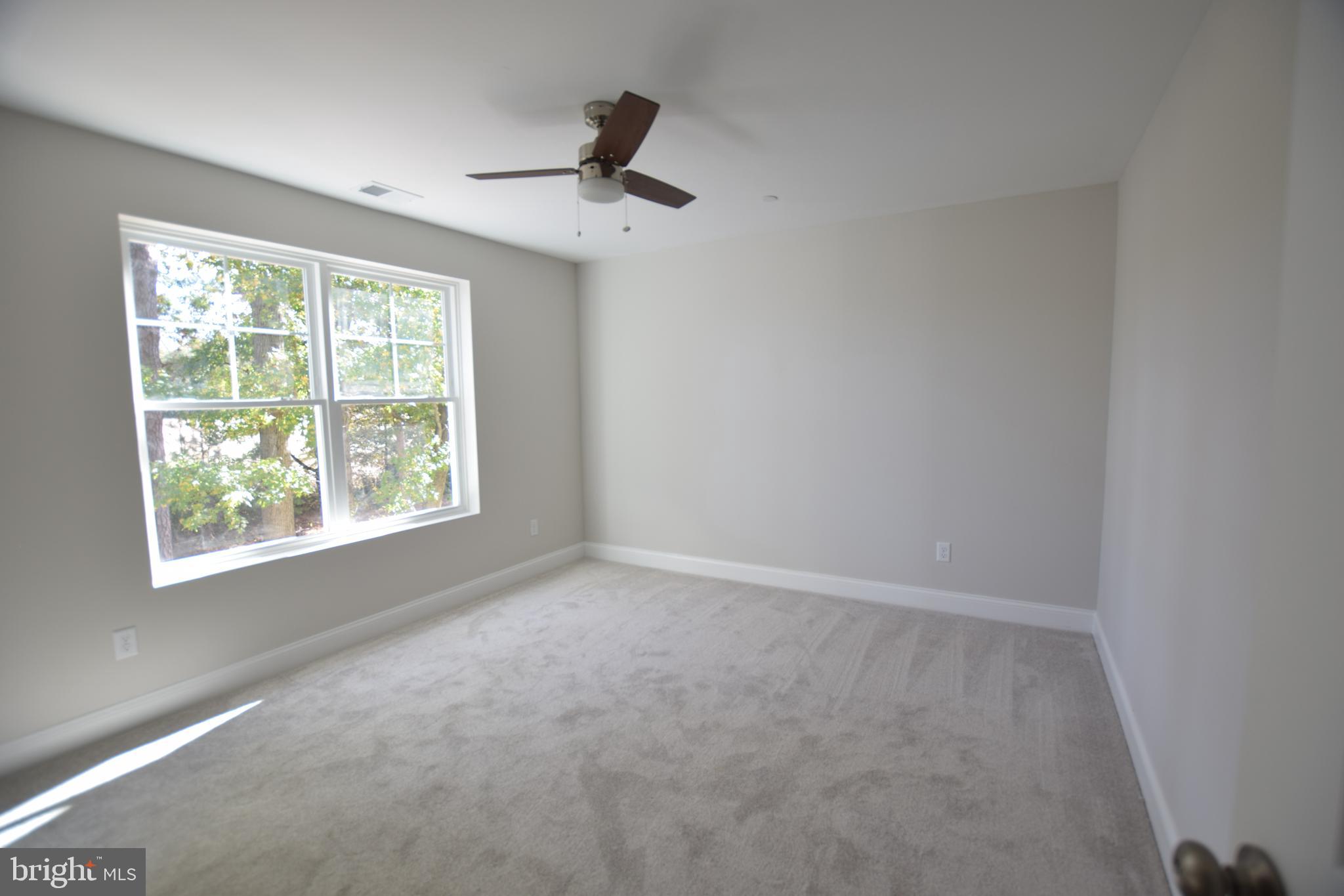 107 Wright Road Chester, MD 21619 - Photo 24 of 34 Gallery Image 24