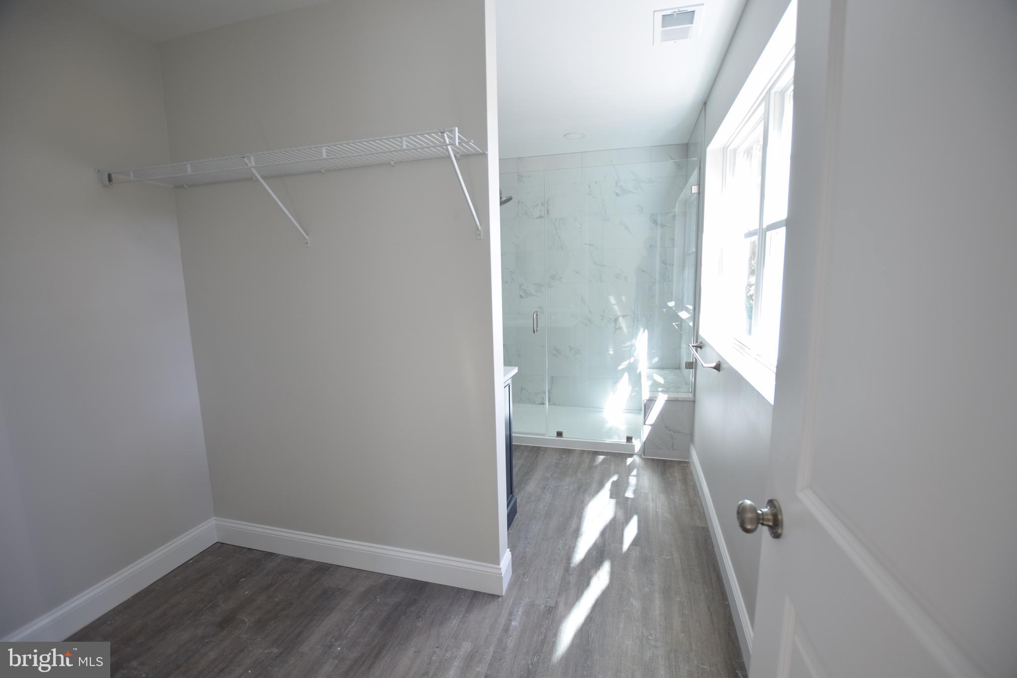 107 Wright Road Chester, MD 21619 - Photo 25 of 34 Gallery Image 25