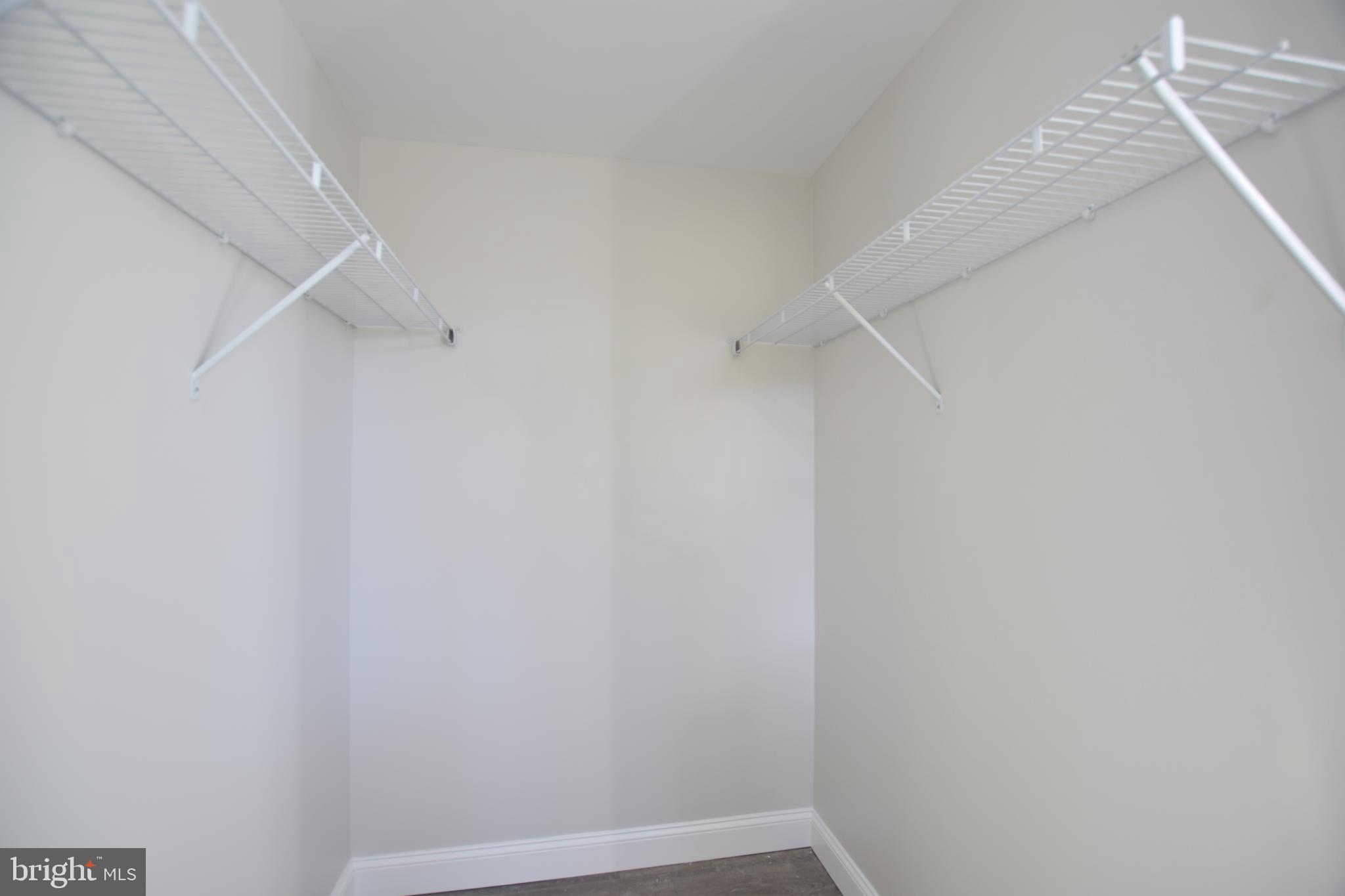 107 Wright Road Chester, MD 21619 - Photo 27 of 34 Gallery Image 27