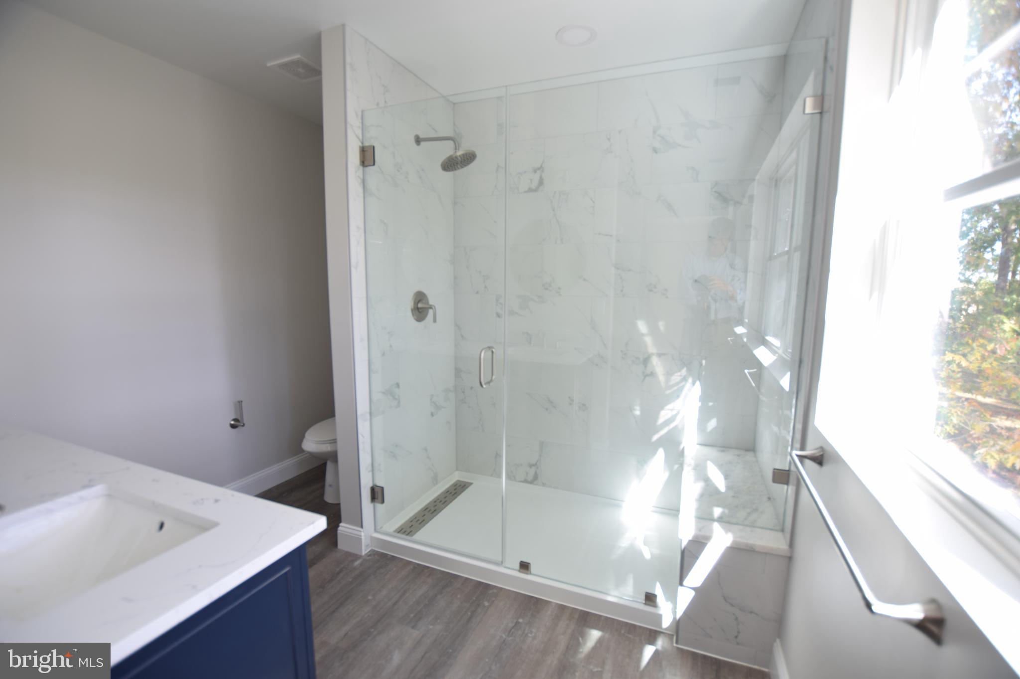 107 Wright Road Chester, MD 21619 - Photo 28 of 34 Gallery Image 28