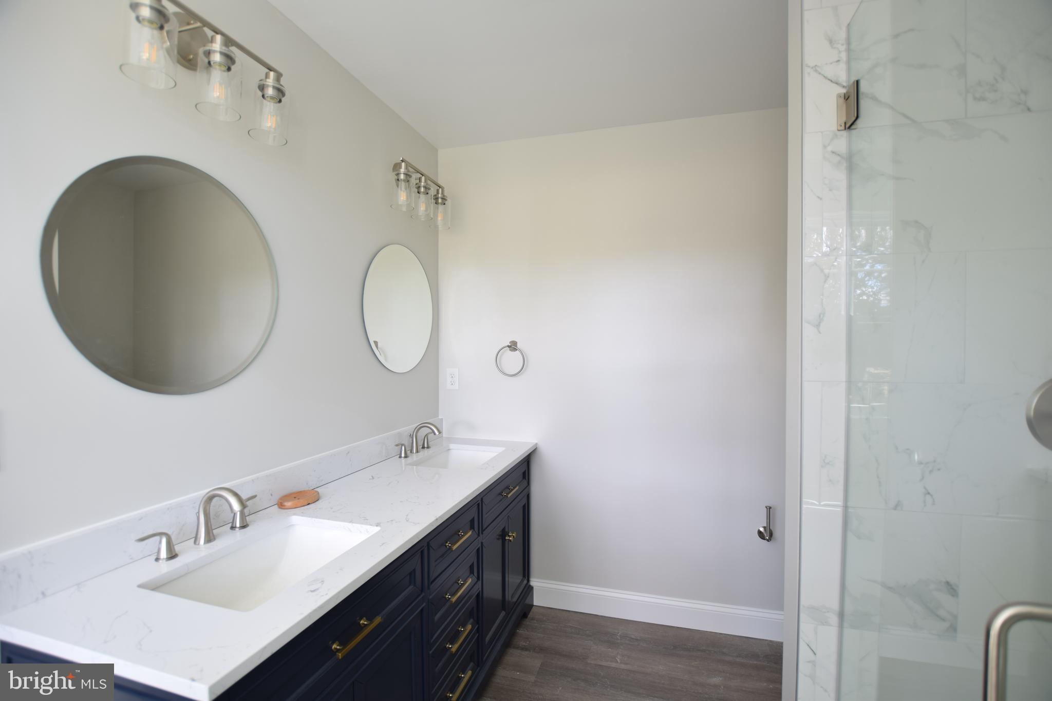 107 Wright Road Chester, MD 21619 - Photo 29 of 34 Gallery Image 29