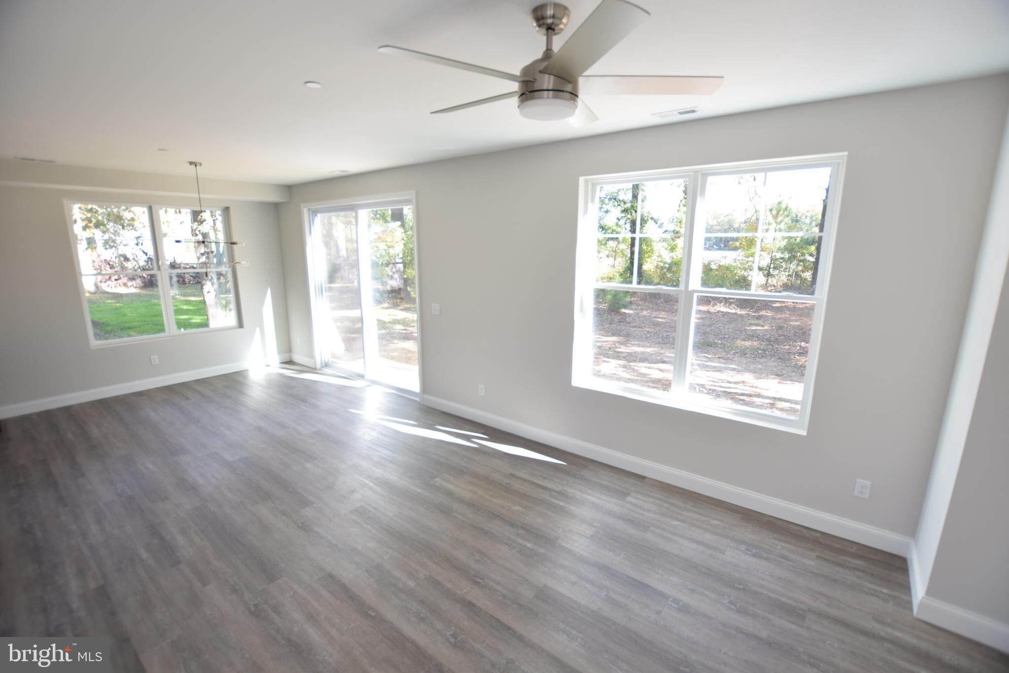 107 Wright Road Chester, MD 21619 - Photo 31 of 34 Gallery Image 31