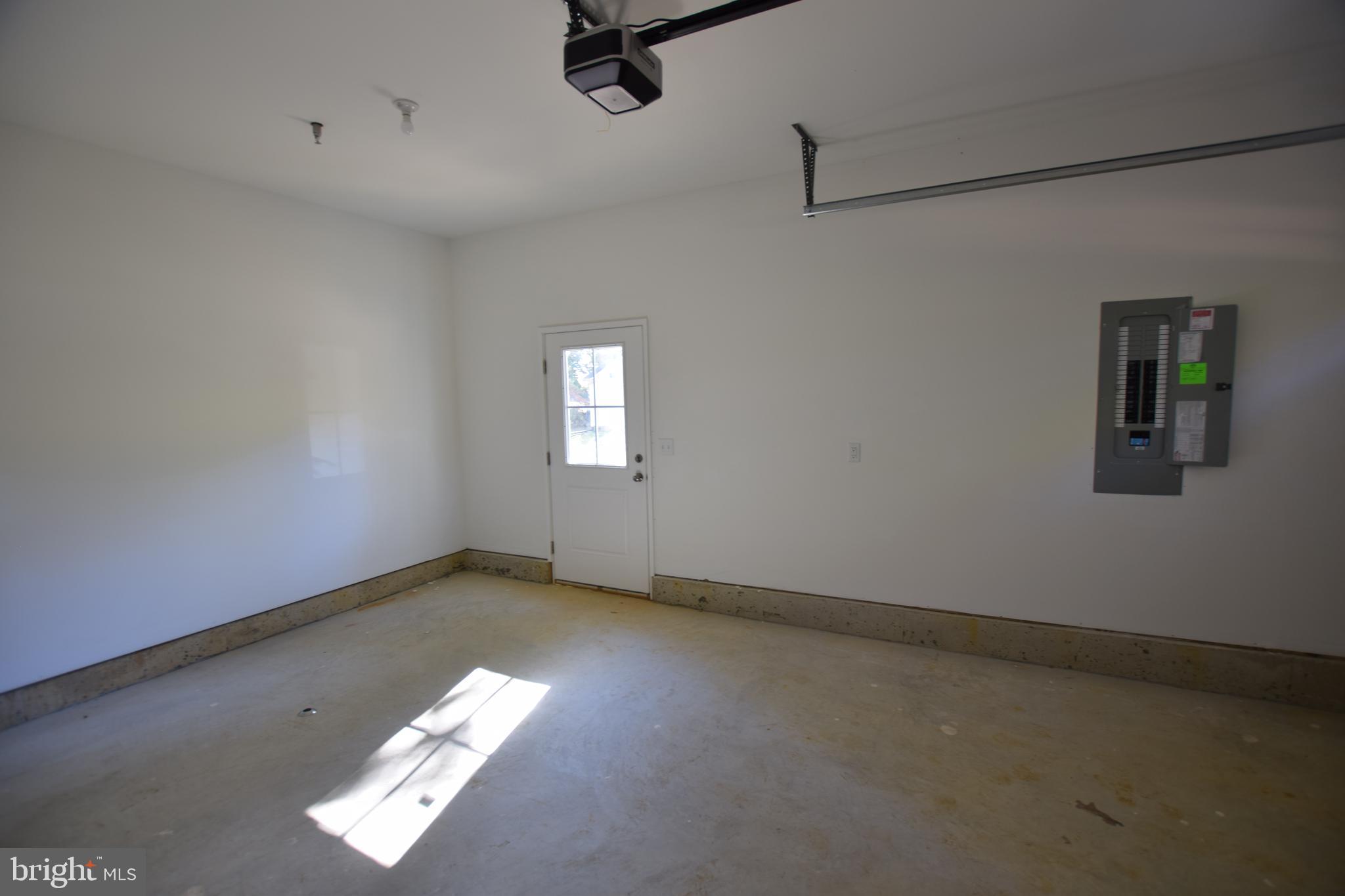 107 Wright Road Chester, MD 21619 - Photo 32 of 34 Gallery Image 32