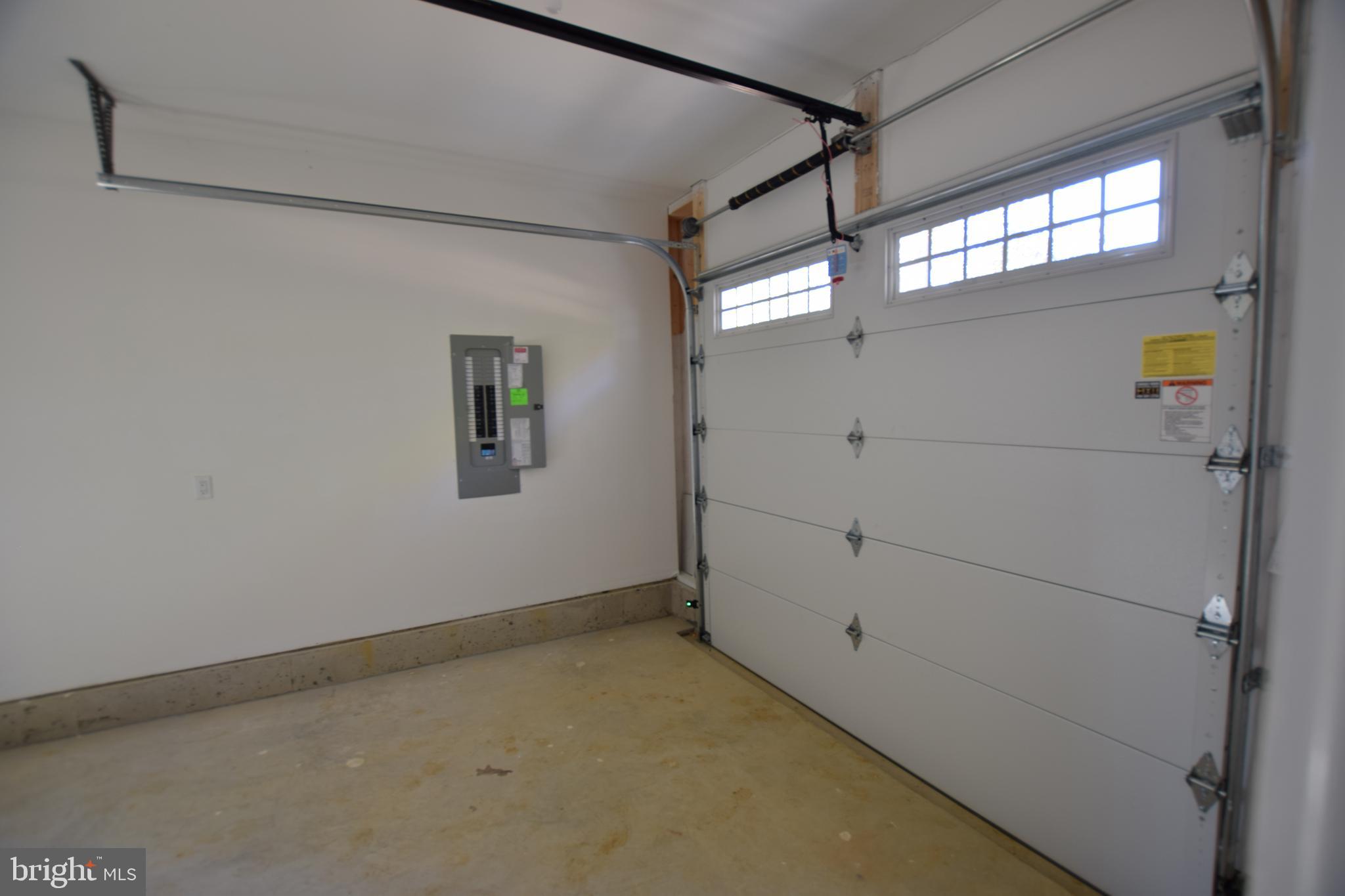 107 Wright Road Chester, MD 21619 - Photo 33 of 34 Gallery Image 33