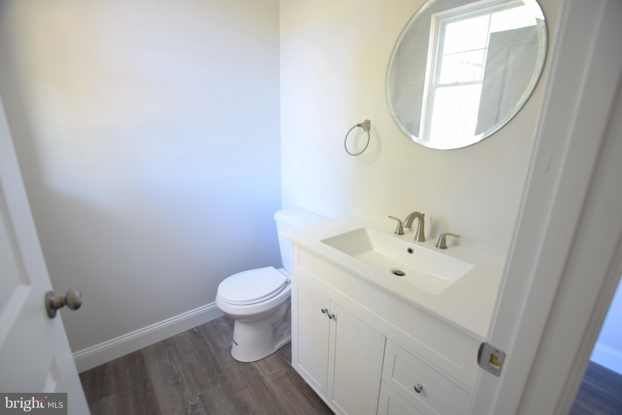 107 Wright Road Chester, MD 21619 - Photo 8 of 34 Gallery Image 8