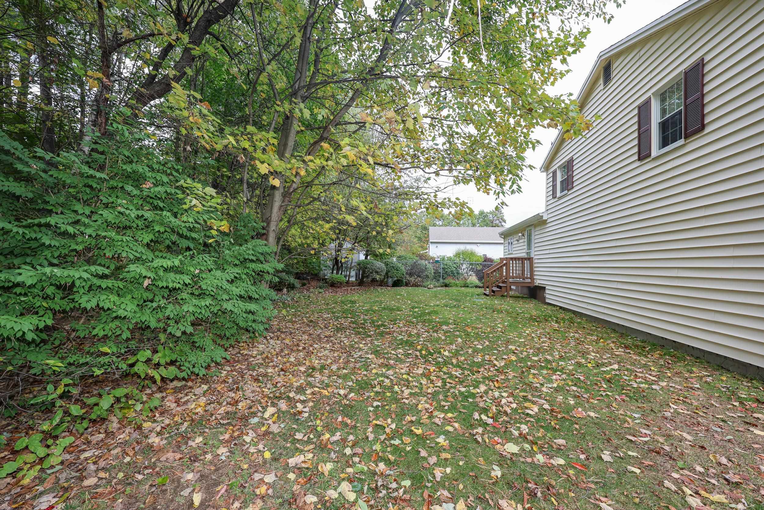 6 Lawrence St Extension Concord, NH 03301 - Photo 44 of 59