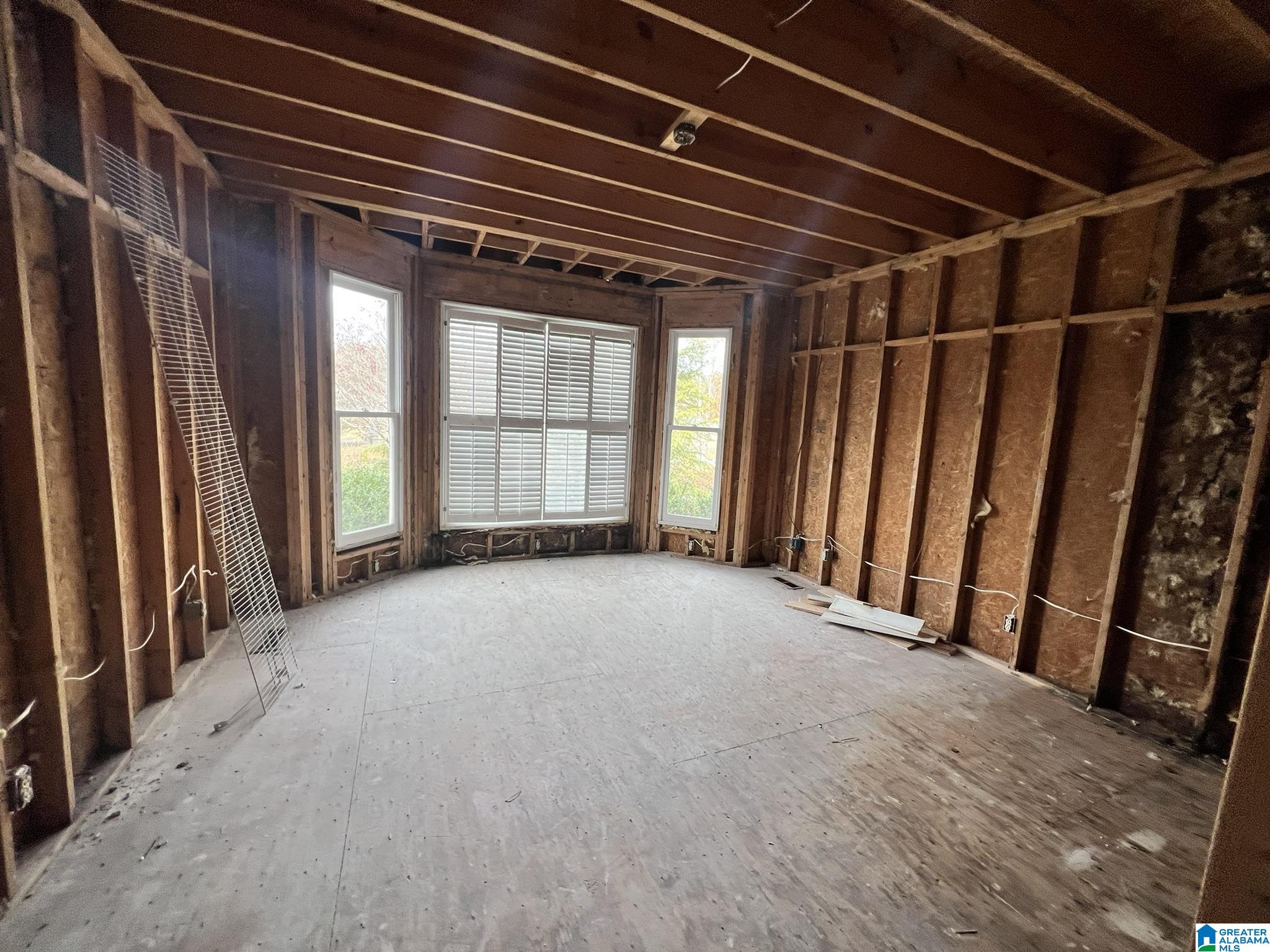 888 Rock Springs Road Warrior, AL 35180 - Photo 6 of 26