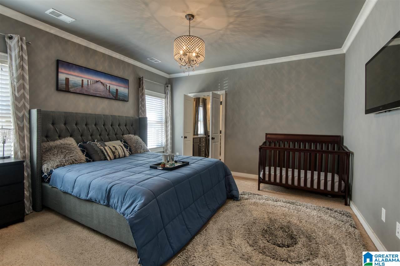 2705 Montauk Road Birmingham, AL 35226 - Photo 18 of 49 Gallery Image 18
