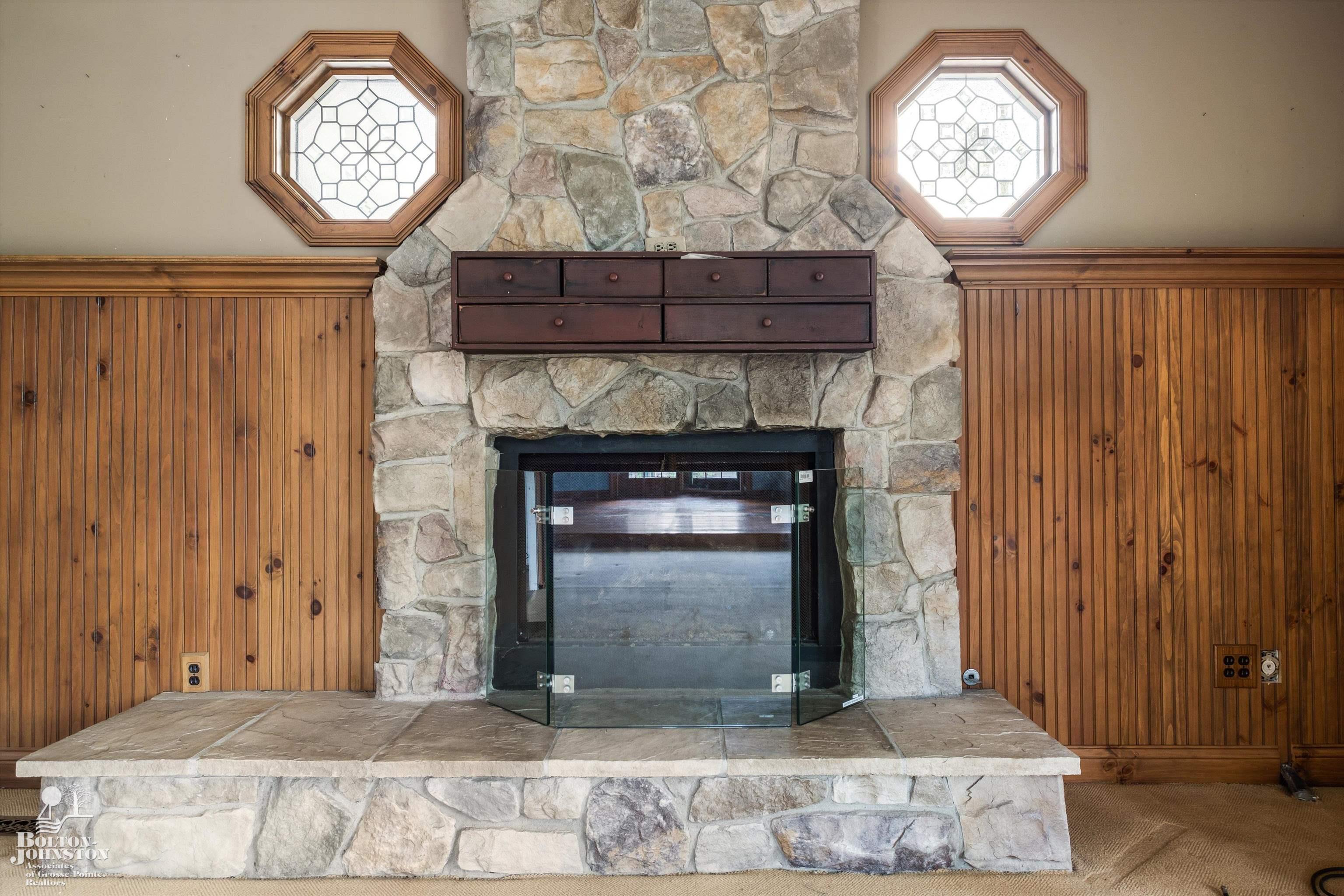623 Westchester Road Grosse Pointe Park, MI 48230 - Photo 12 of 50