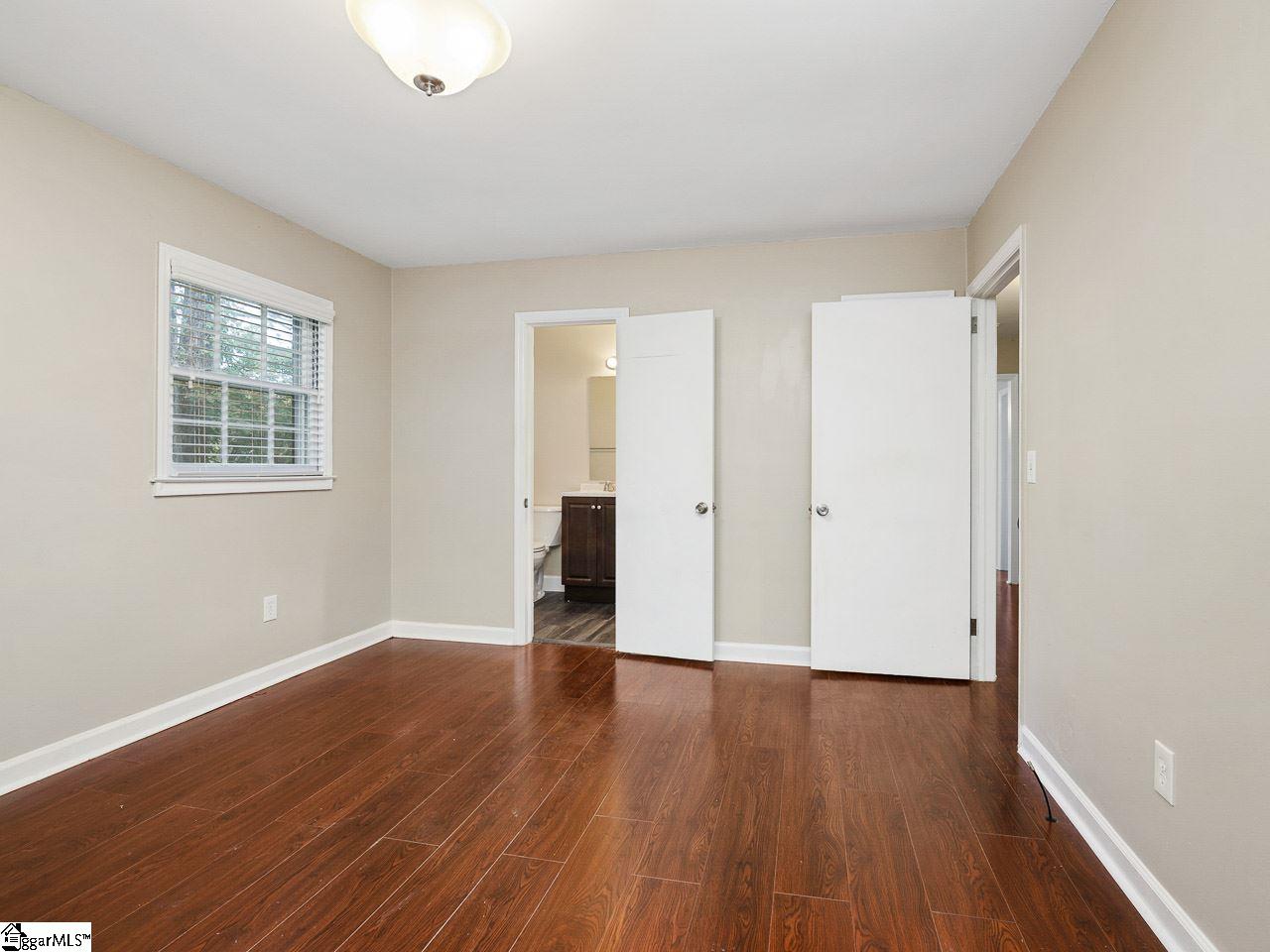 306 Hillbrook Road Taylors, SC 29687 - Photo 11 of 21 Gallery Image 11