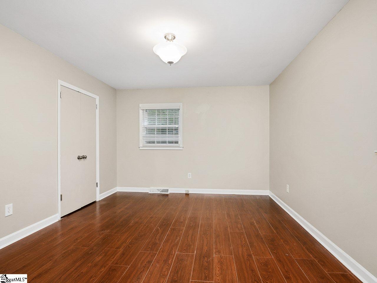 306 Hillbrook Road Taylors, SC 29687 - Photo 12 of 21 Gallery Image 12