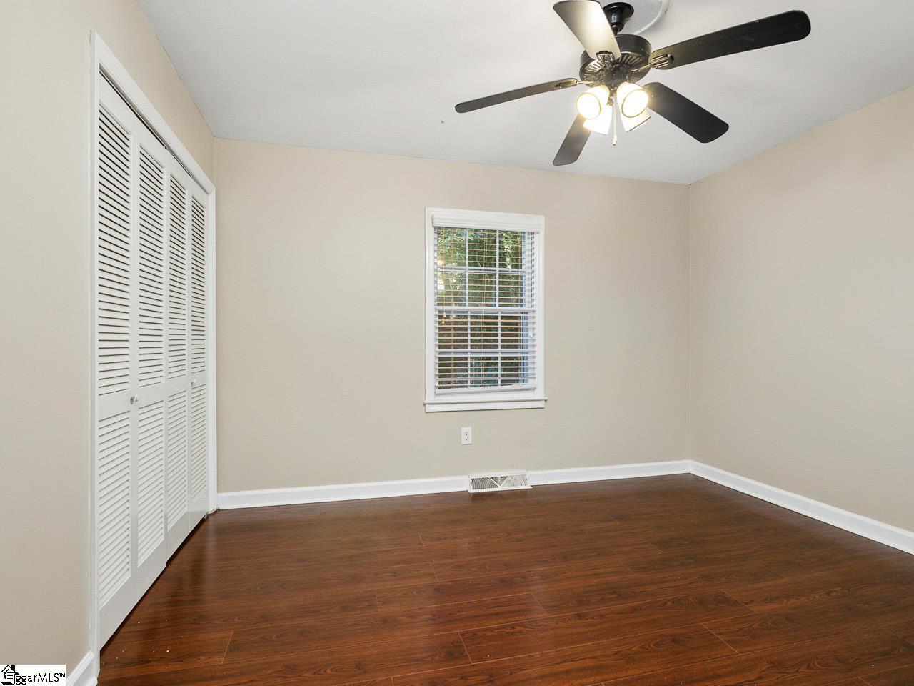 306 Hillbrook Road Taylors, SC 29687 - Photo 14 of 21 Gallery Image 14