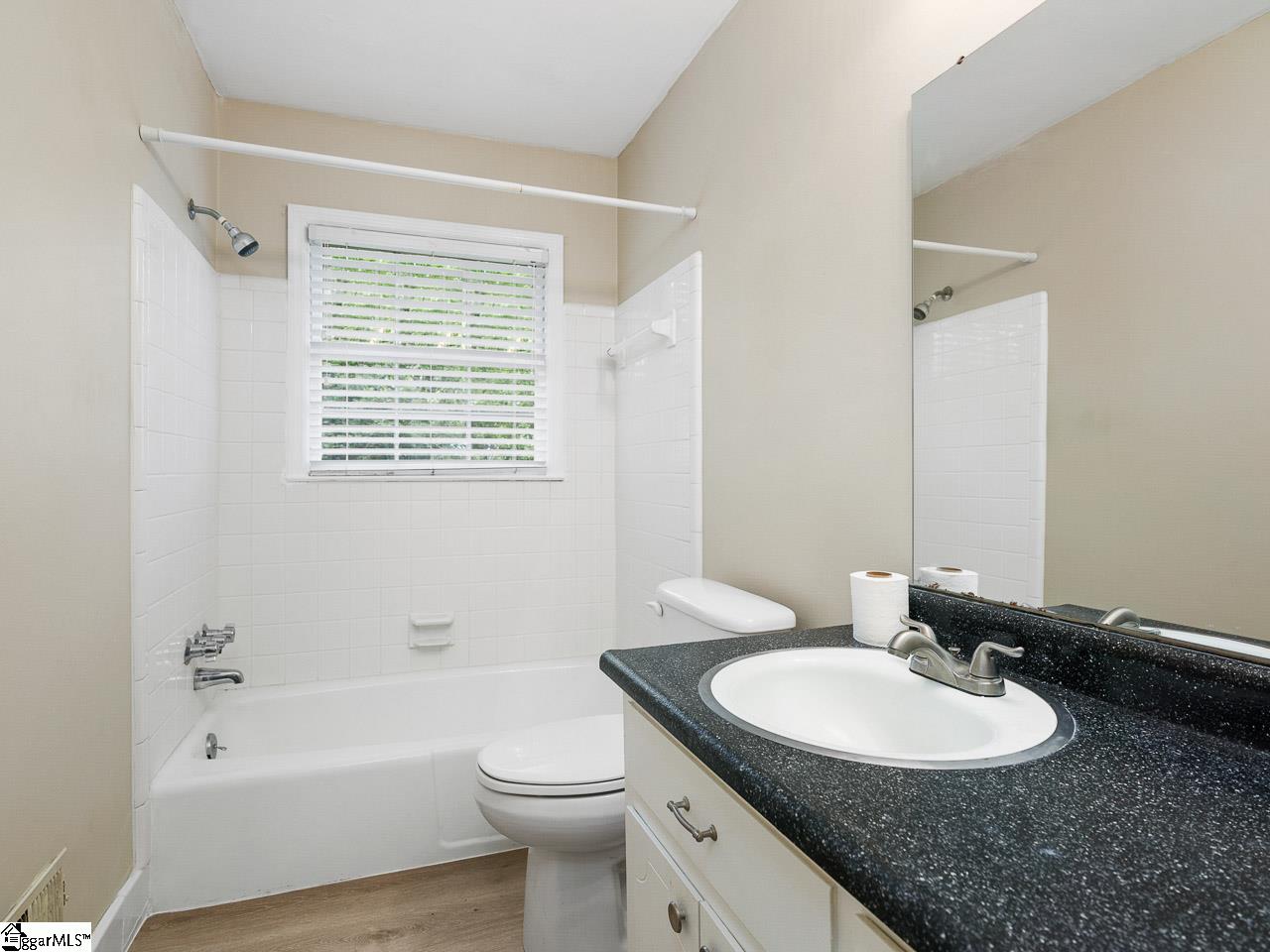 306 Hillbrook Road Taylors, SC 29687 - Photo 15 of 21 Gallery Image 15