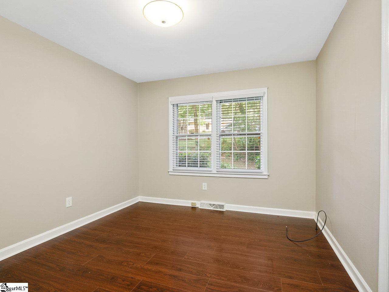 306 Hillbrook Road Taylors, SC 29687 - Photo 16 of 21 Gallery Image 16