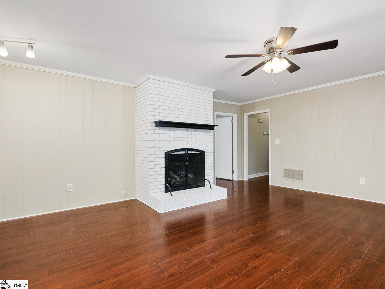 306 Hillbrook Road Taylors, SC 29687 - Photo 9 of 21 Gallery Image 9