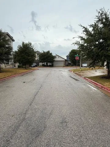 $379,900 | 9704 Tall Tree Lane, Unit 131, Austin, TX 78748