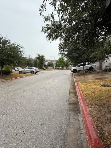 $379,900 | 9704 Tall Tree Lane, Unit 131, Austin, TX 78748