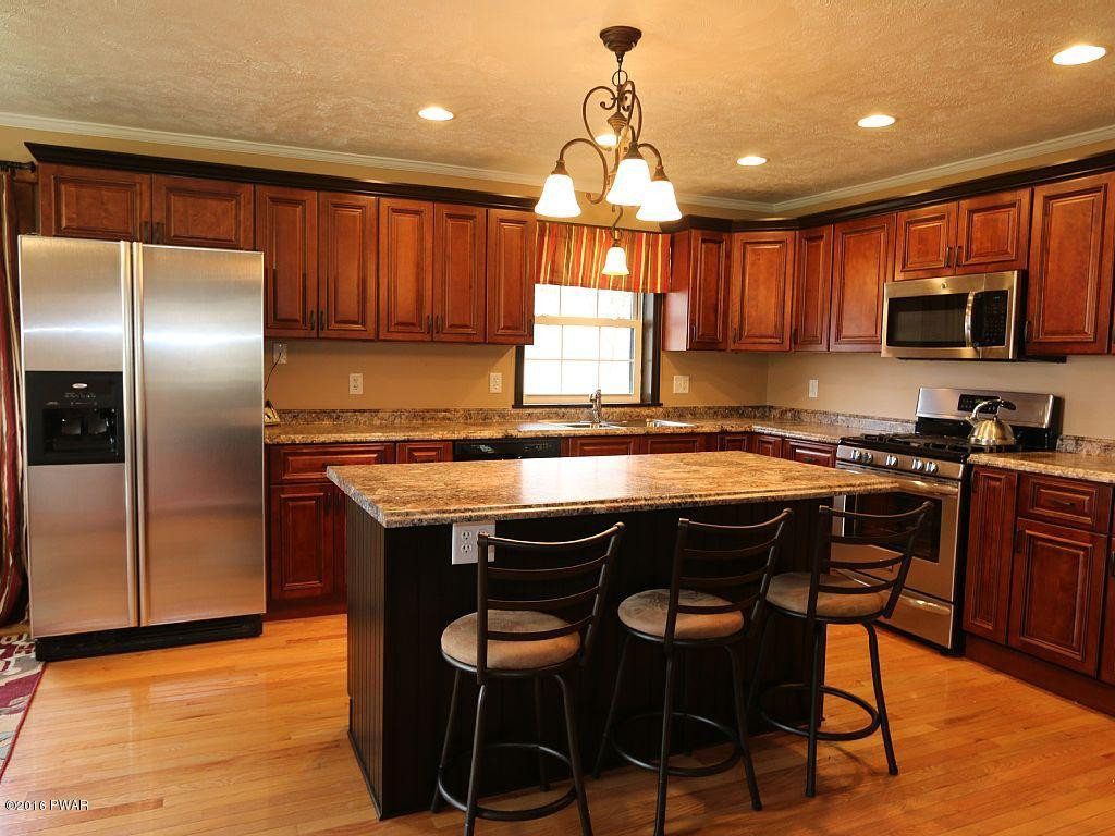 1206 Airport Road Deposit, NY 13754 - Photo 2 of 13