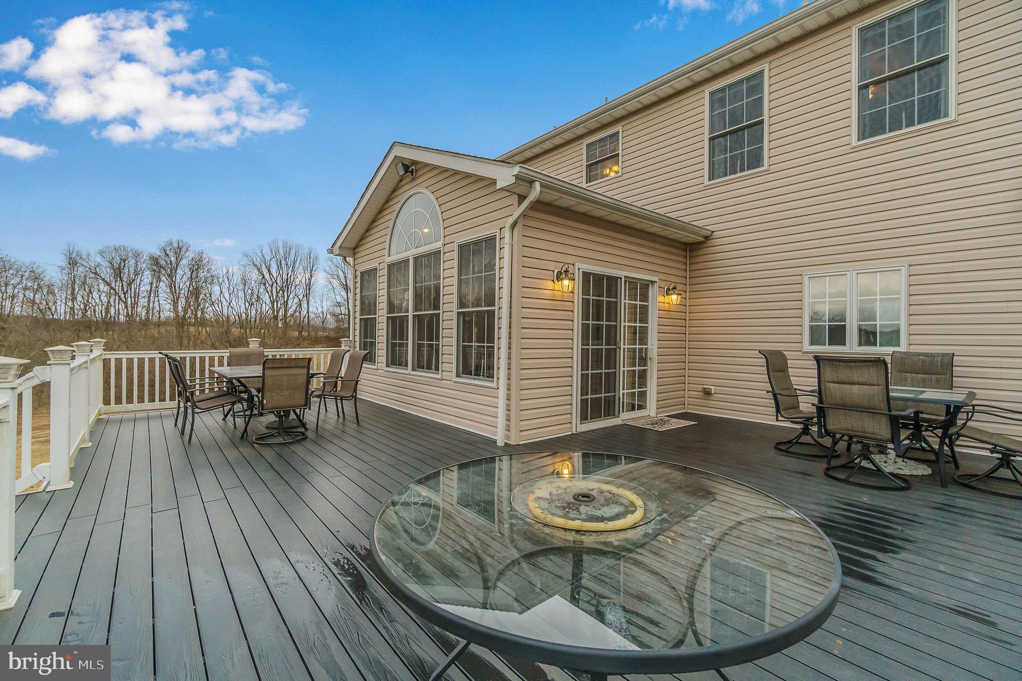 2375 Carrollton Road Westminster, MD 21157 - Photo 30 of 37