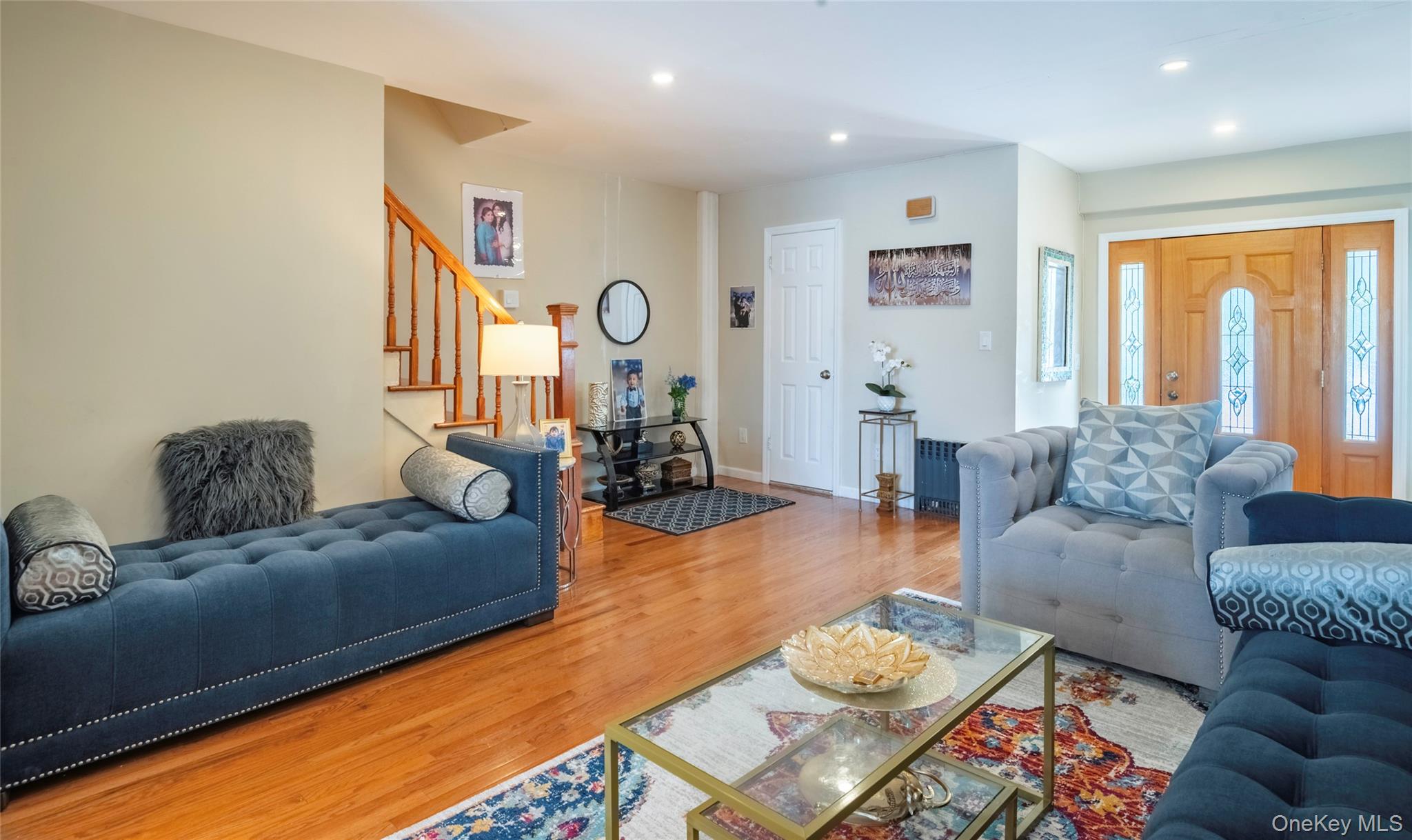 150-07 Reeves Avenue Queens, NY 11367 - Photo 4 of 20