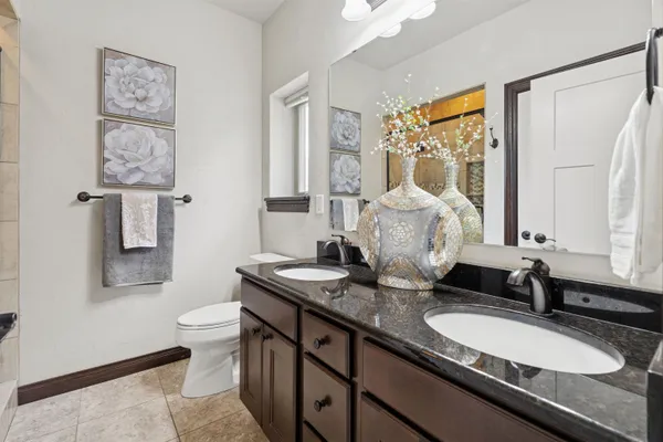 $485,000 | 2398 West Barley Way, Appleton, WI 54913