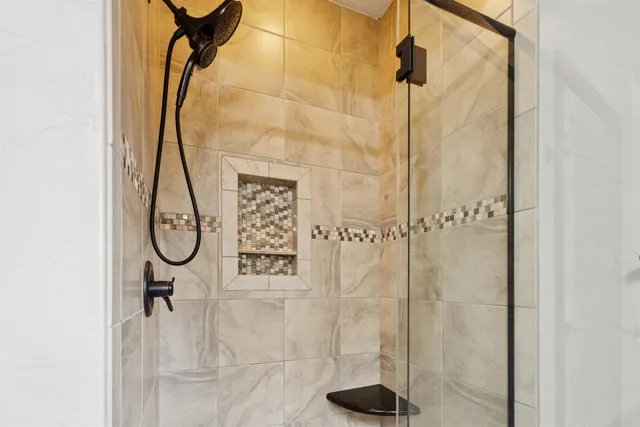 $485,000 | 2398 West Barley Way, Appleton, WI 54913