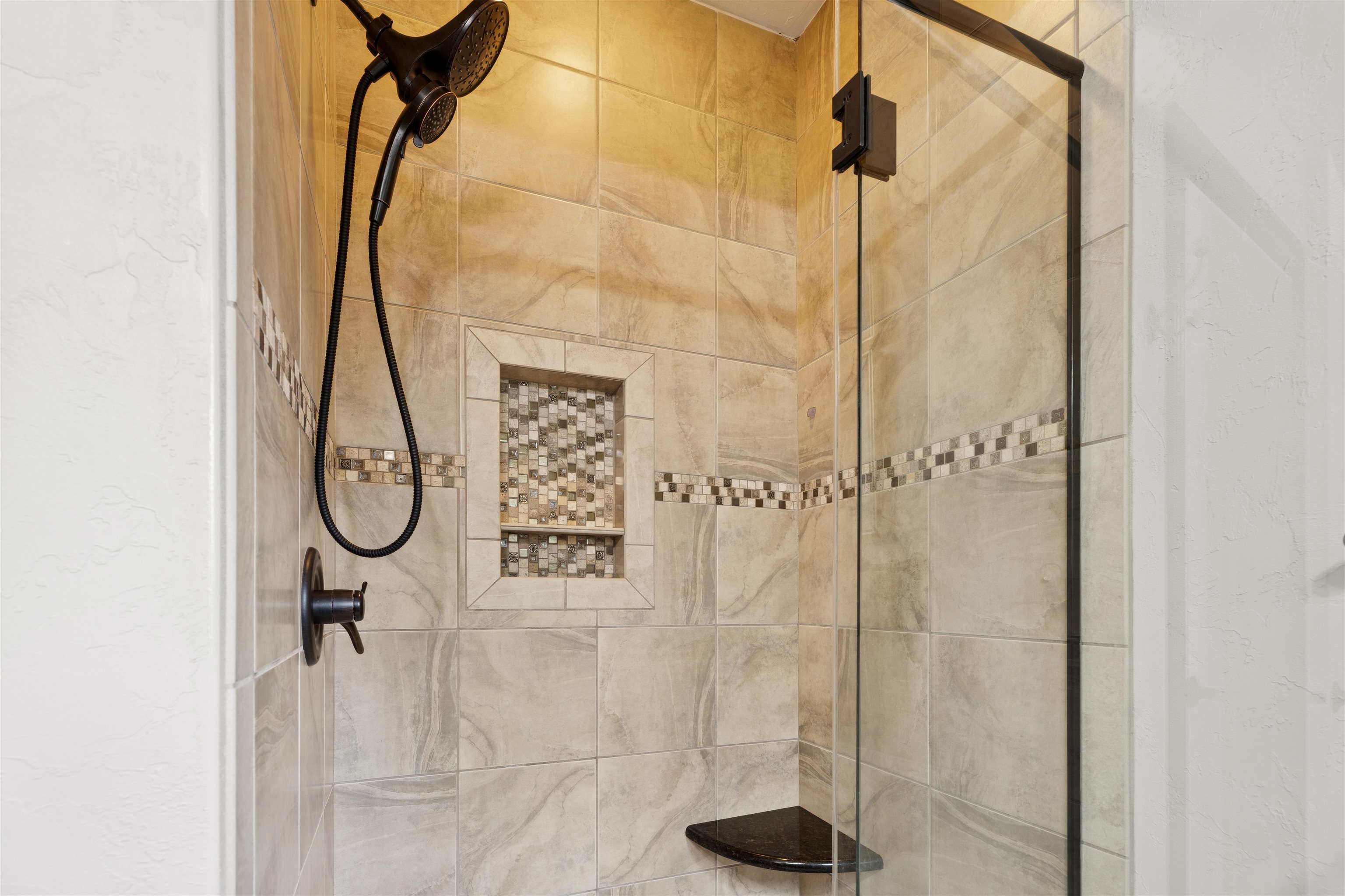 2398 West Barley Way Appleton, WI 54913 - Photo 12 of 36